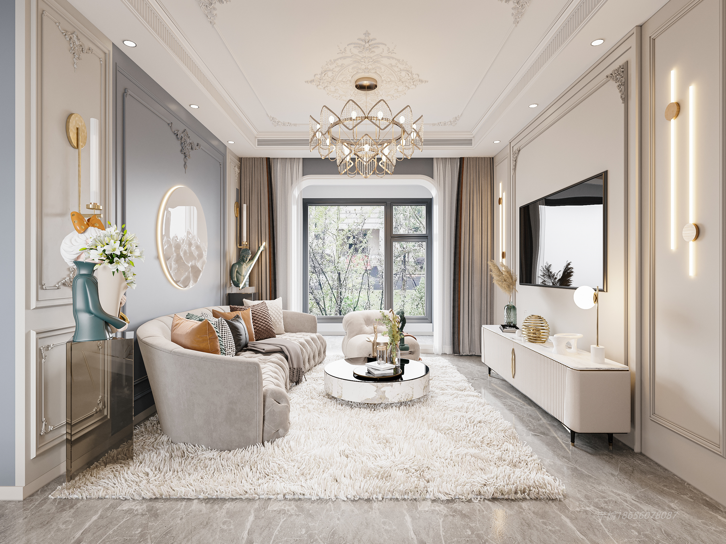 �� ��ʽ (2).jpg