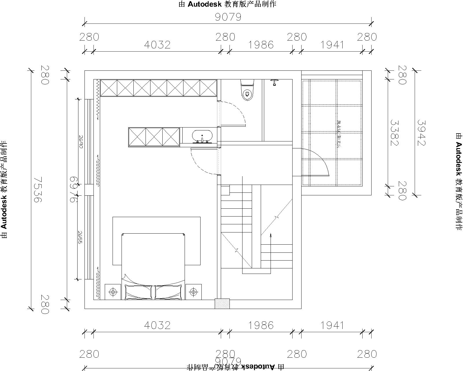 滮ͼ - ޸-Model.jpg06.jpg