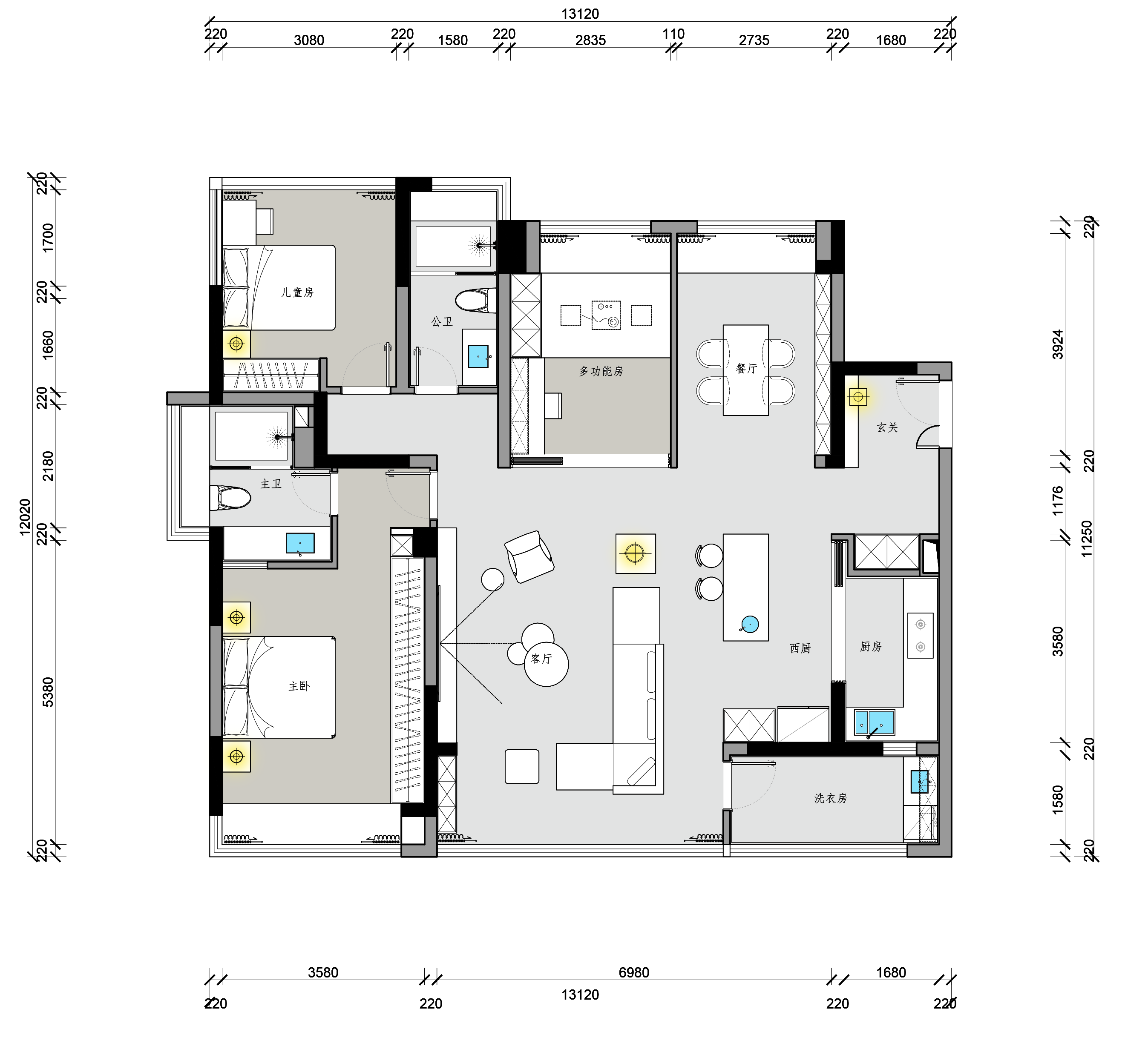Դ1482 Model (1).png