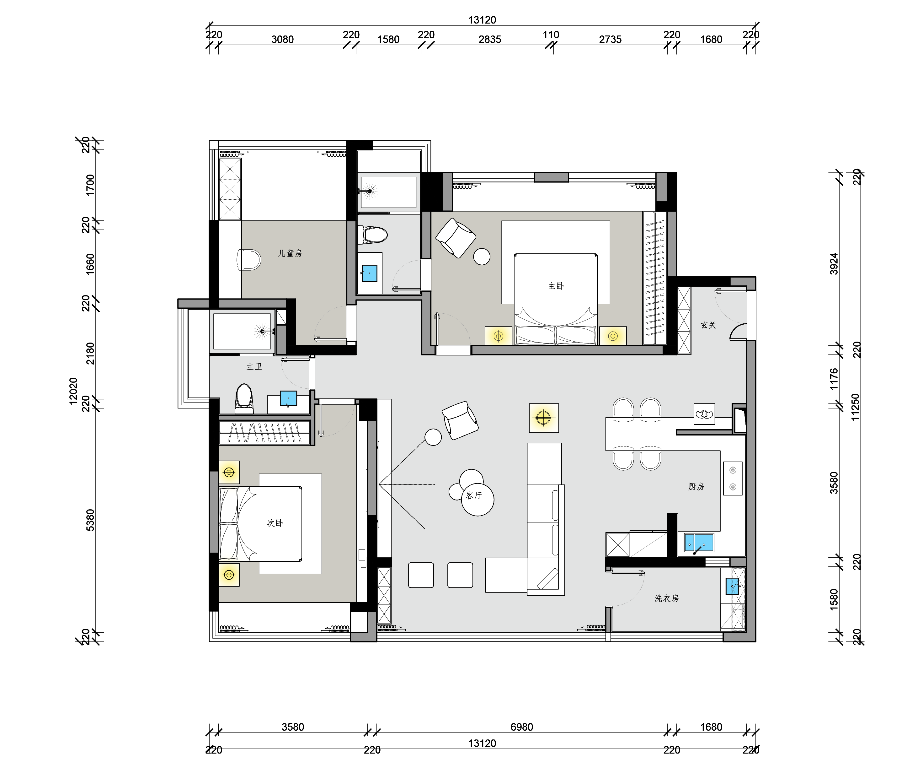 Դ1482 Model (2).png