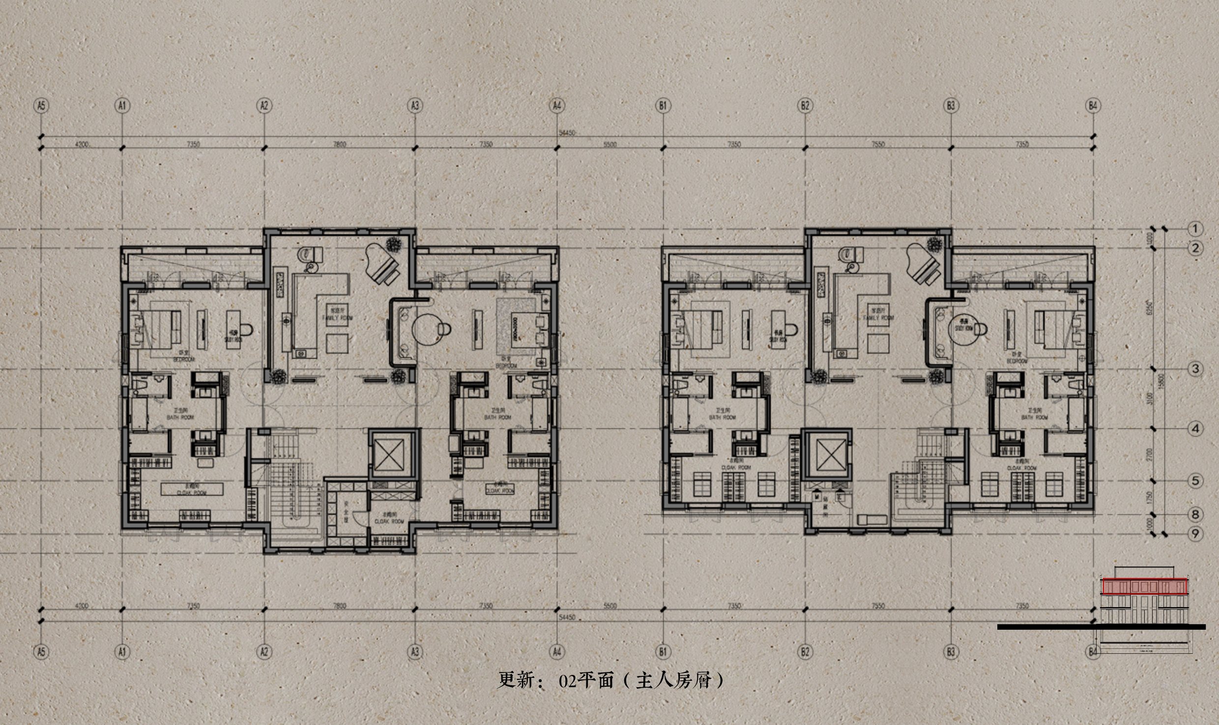 CCD ٳɽ-113.jpg