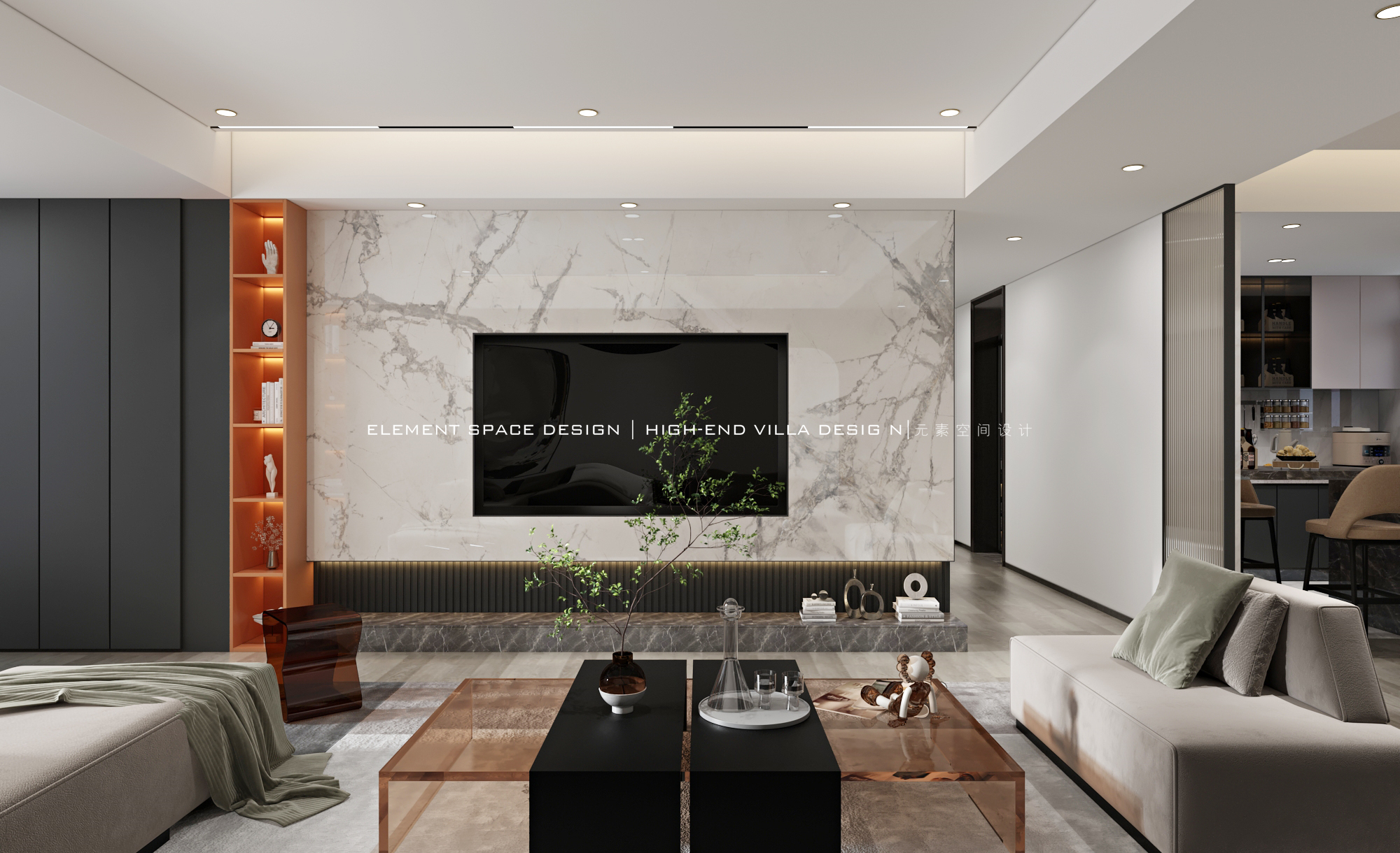 2022-3-29ٵʤ԰803ͽܣ (3).jpg