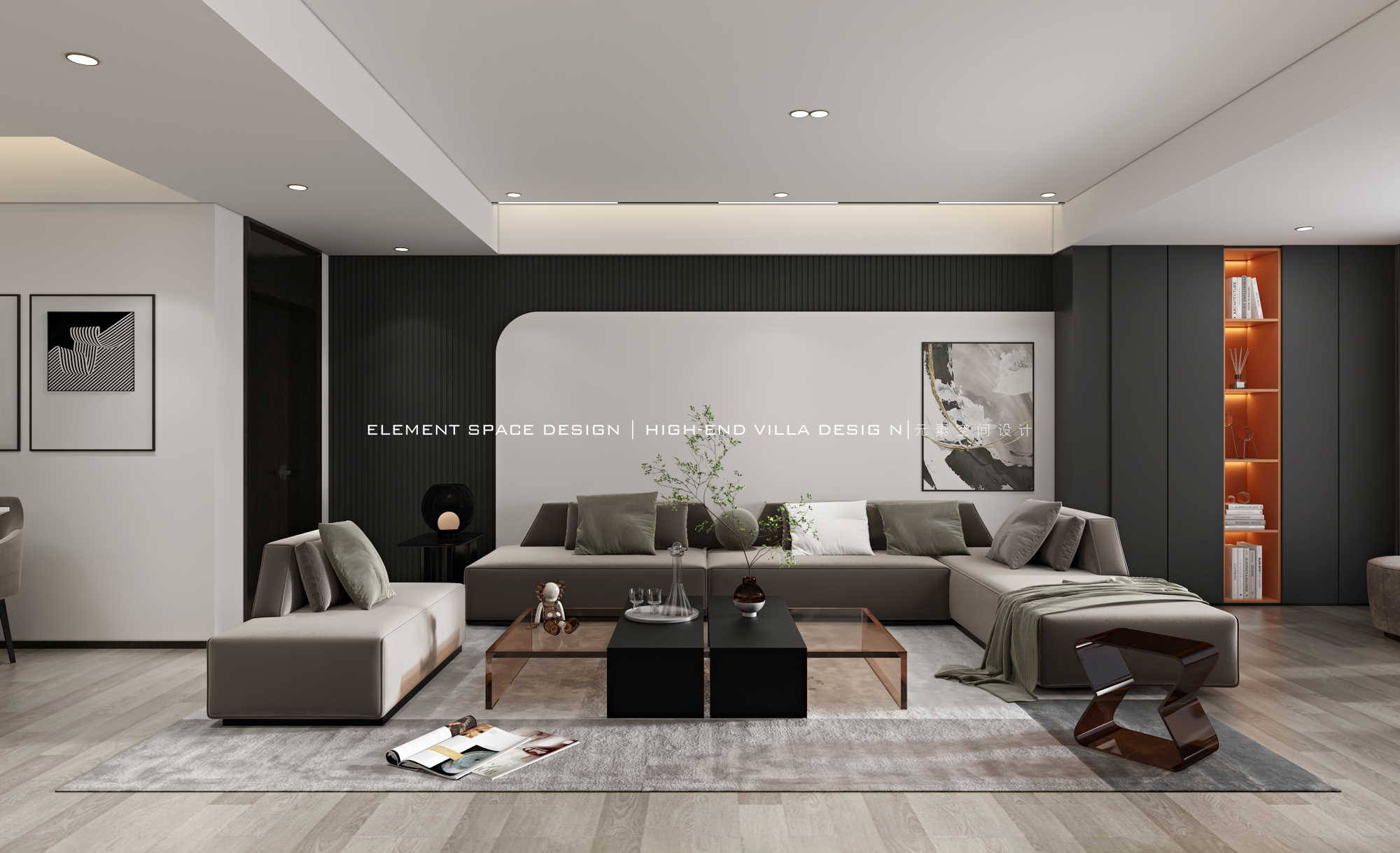 2022-3-29ٵʤ԰803ͽܣ (4).jpg