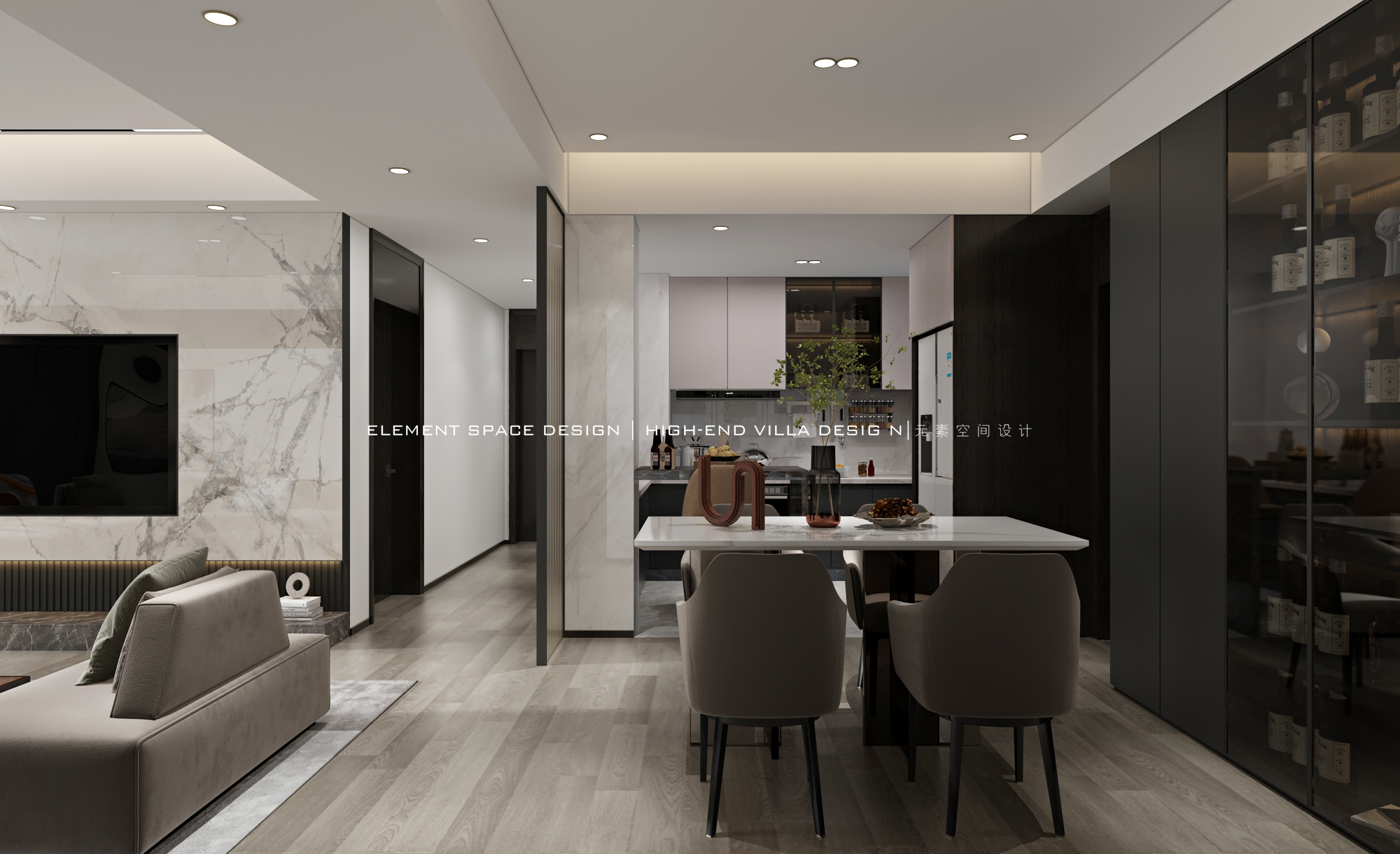 2022-3-29ٵʤ԰803ͽܣ (5).jpg