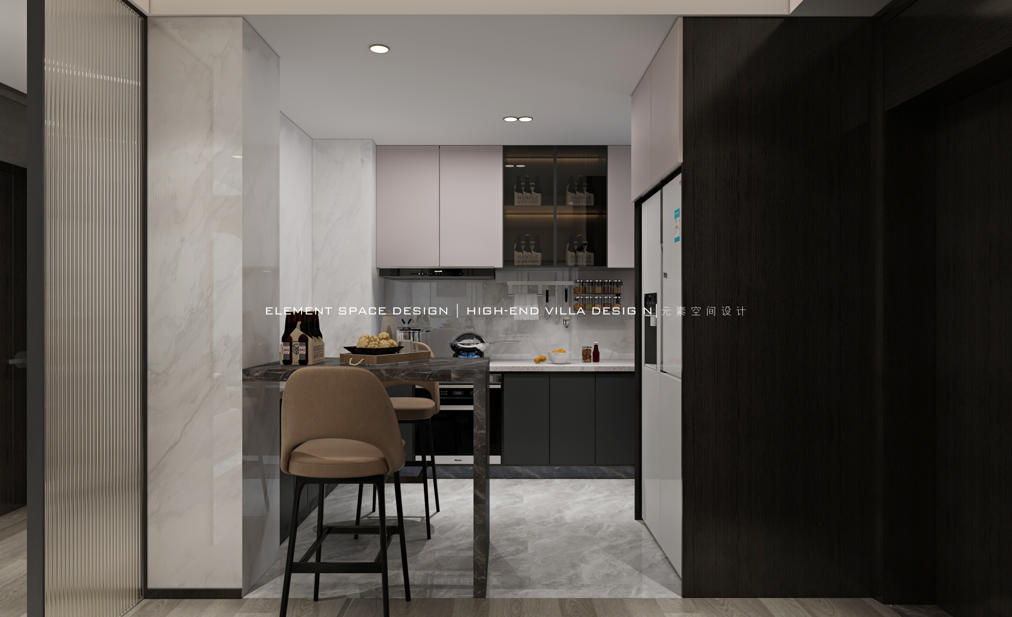 2022-3-29ٵʤ԰803ͽܣ (7).jpg