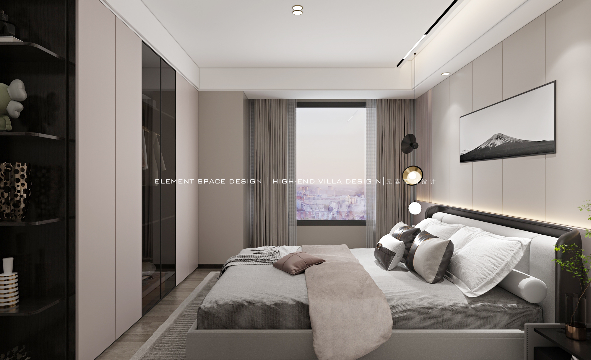 2022-3-29ٵʤ԰803ͽܣ (8).jpg