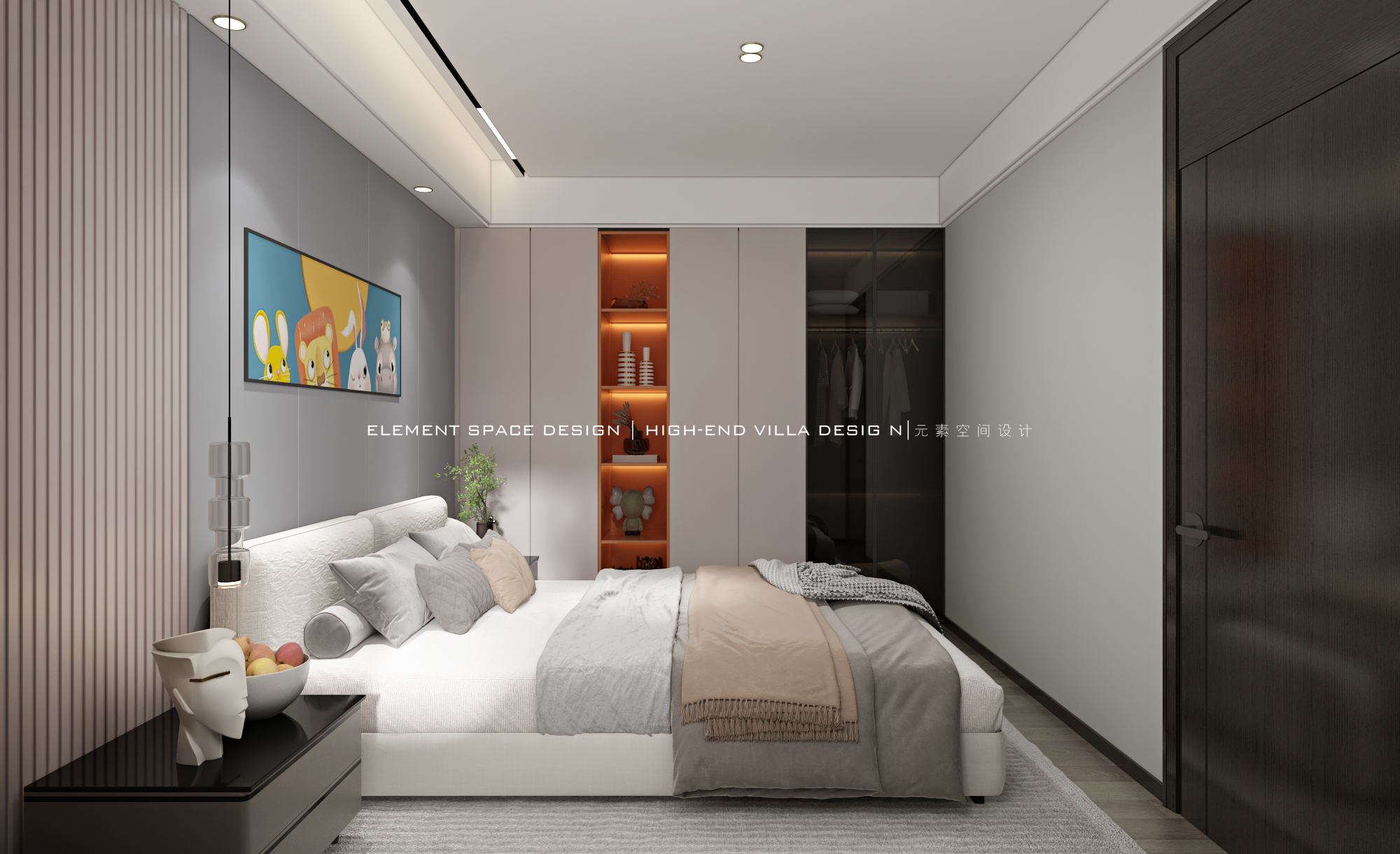 2022-3-29ٵʤ԰803ͽܣ (12).jpg
