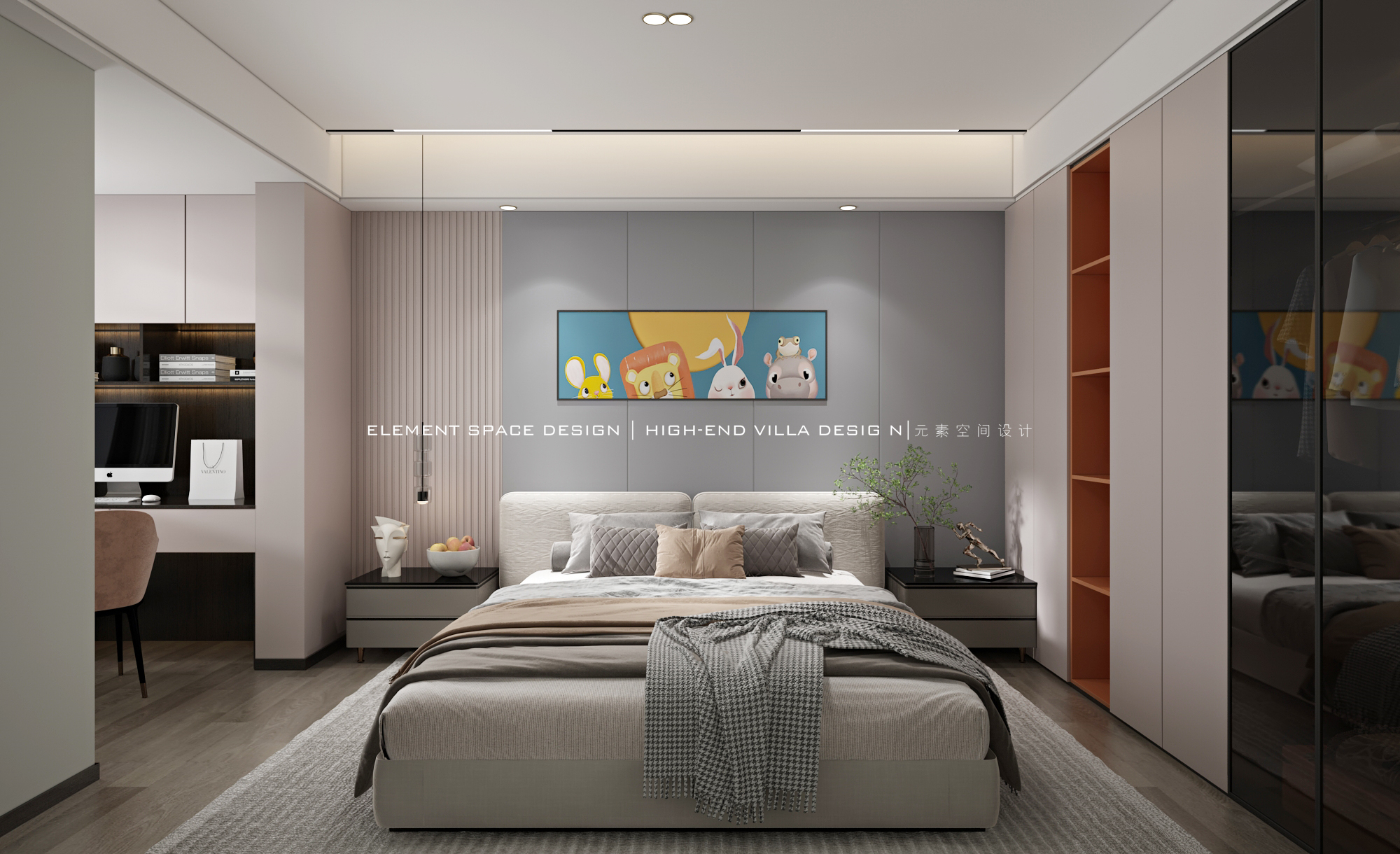 2022-3-29ٵʤ԰803ͽܣ (13).jpg