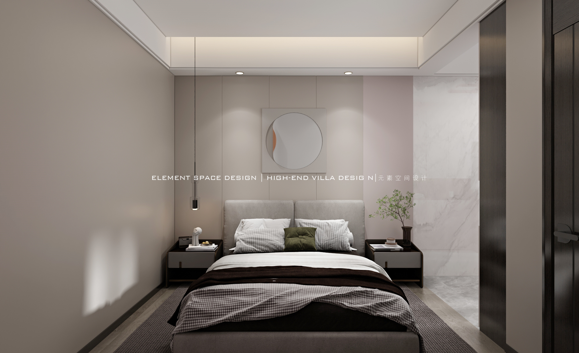 2022-3-29ٵʤ԰803ͽܣ (17).jpg