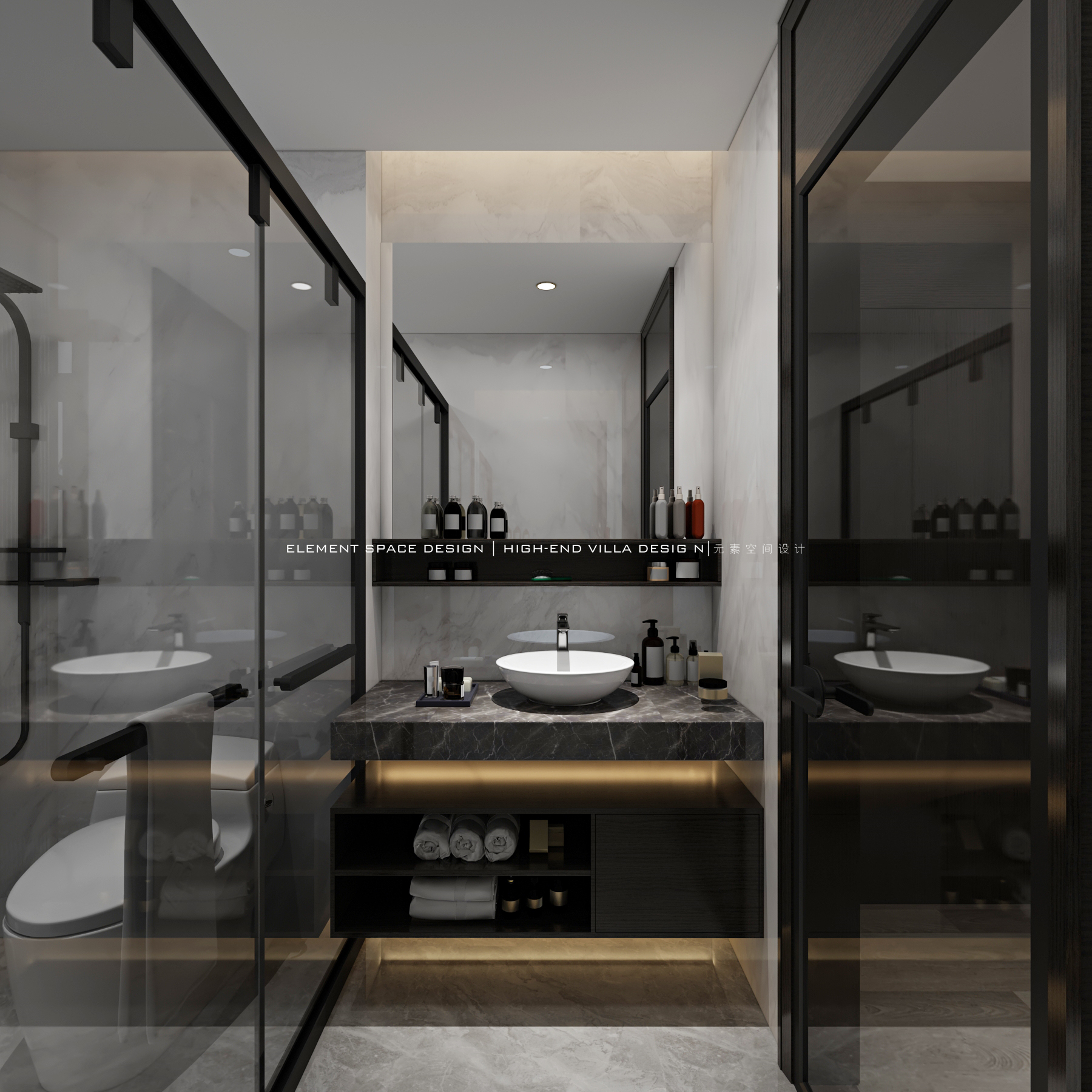 2022-3-29ٵʤ԰803ͽܣ (21).jpg