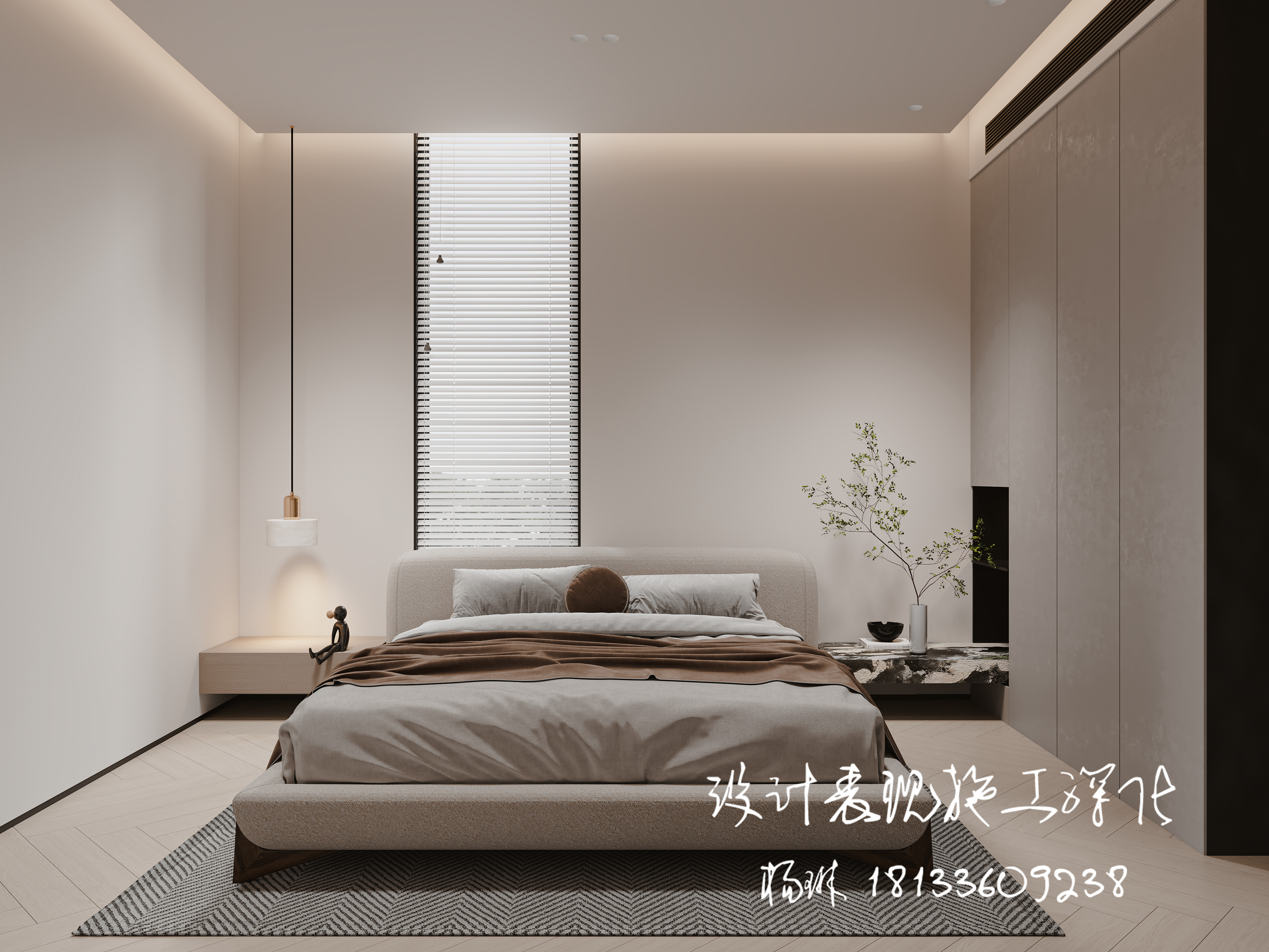 dsadsada0000 ��dddd.jpg