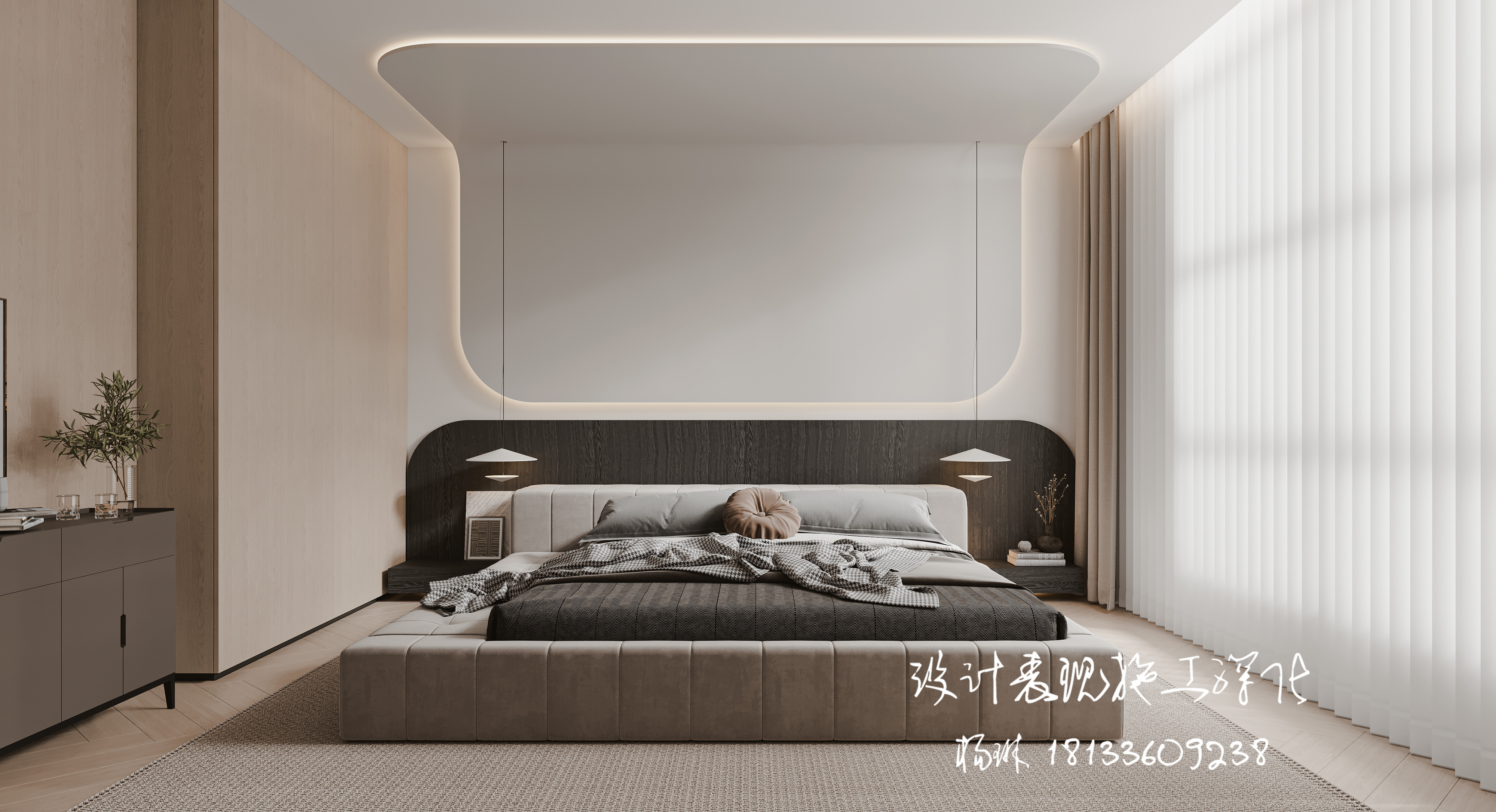 dsadsada0000 ����.jpg