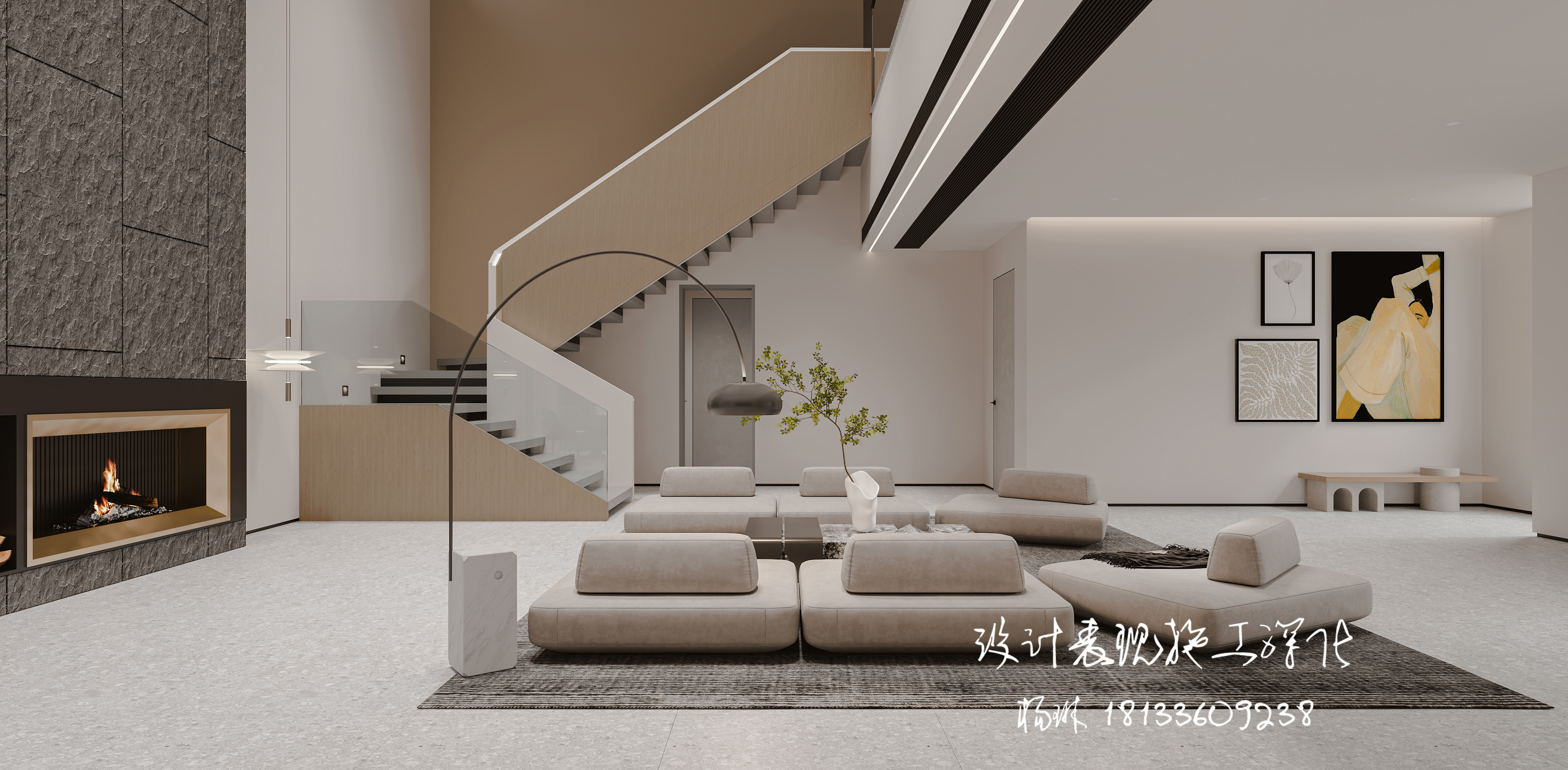 dsadsada0000 ����ccccccccc ����(1).jpg