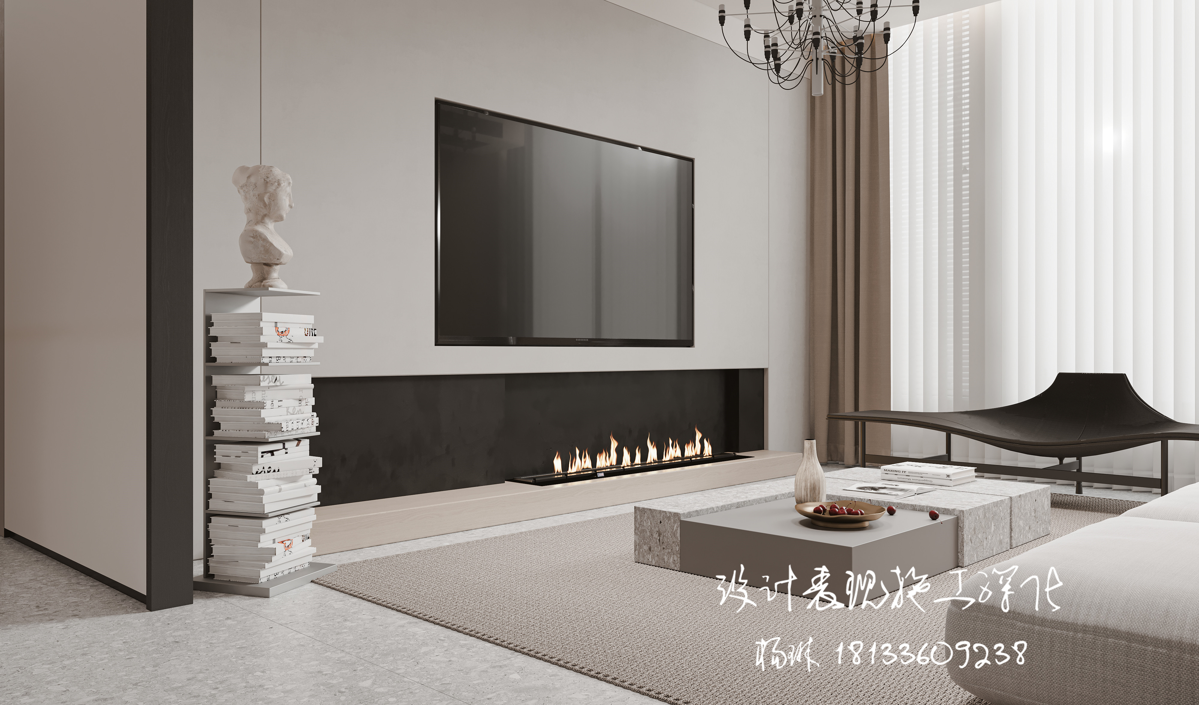 dsadsada0000 ����dadsadada.jpg