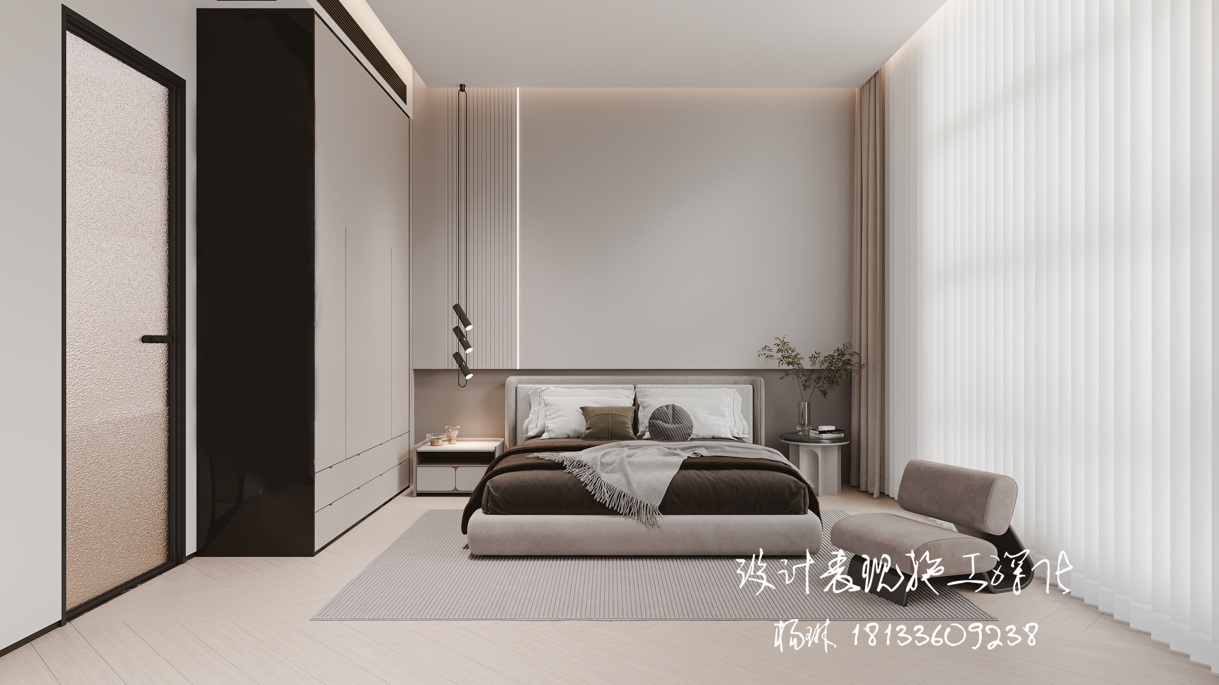 dsadsada0000 ����dsadsadsasda.jpg