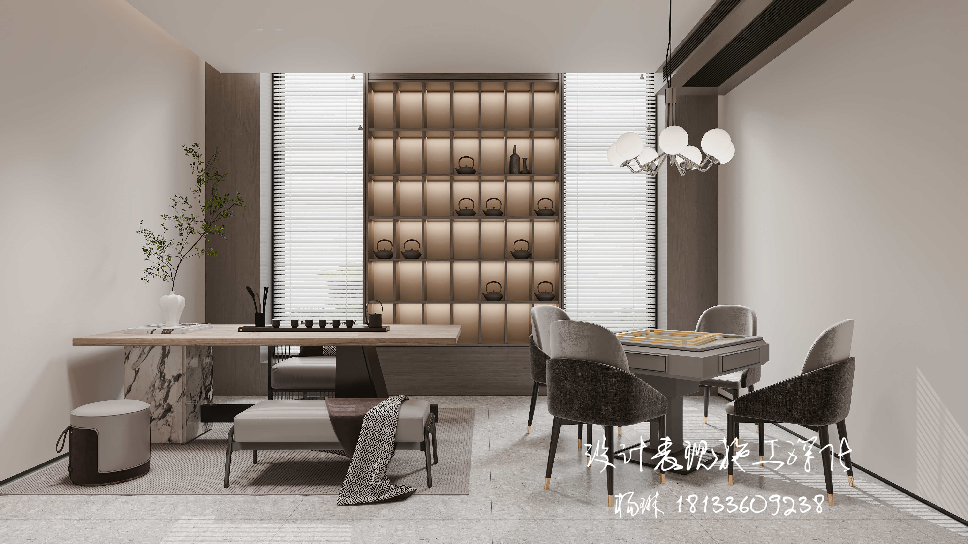 dsadsada0000 ����sss.jpg