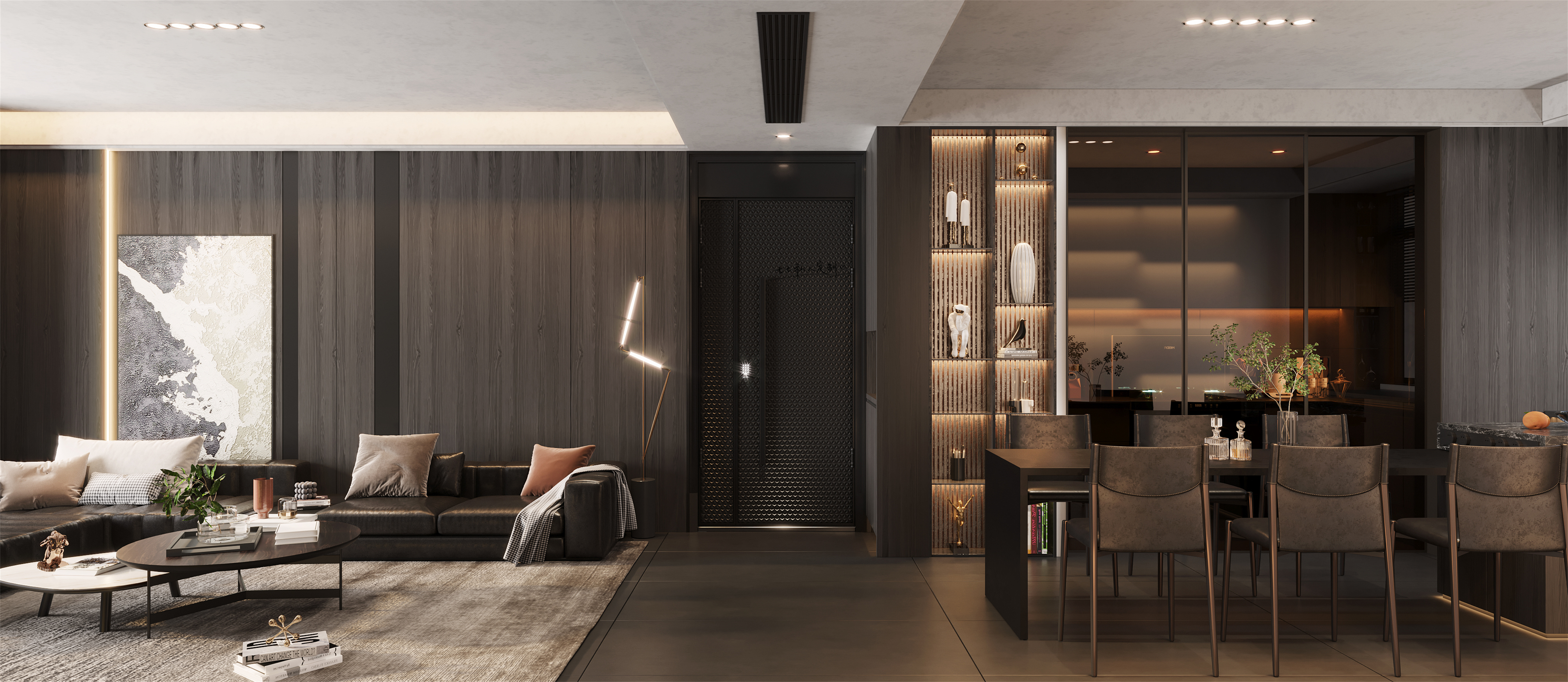 ����  13156505035  1.jpg