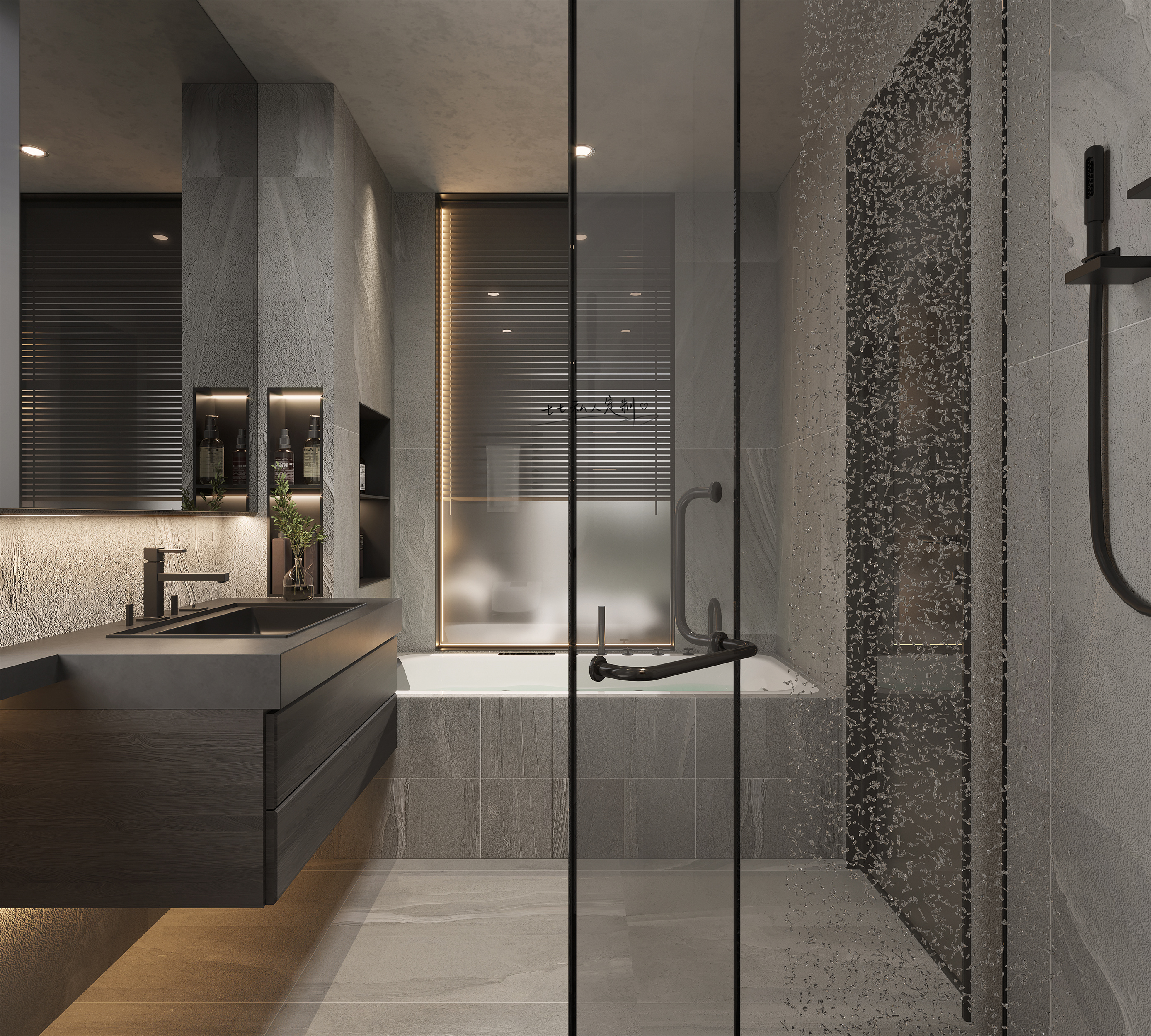 ����  13156505035  2.jpg