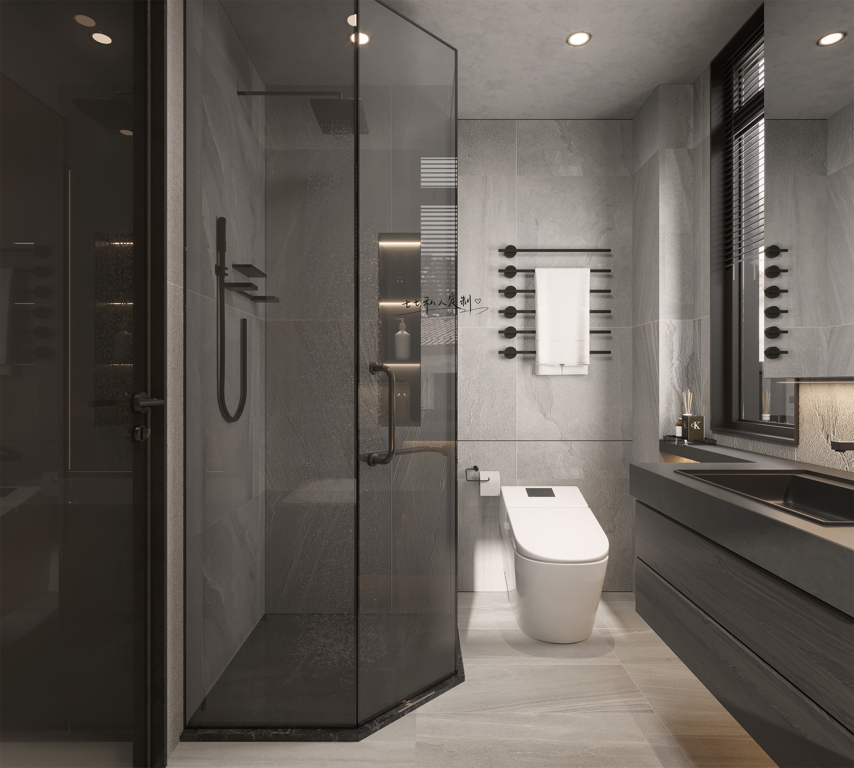 ����  13156505035  3.jpg