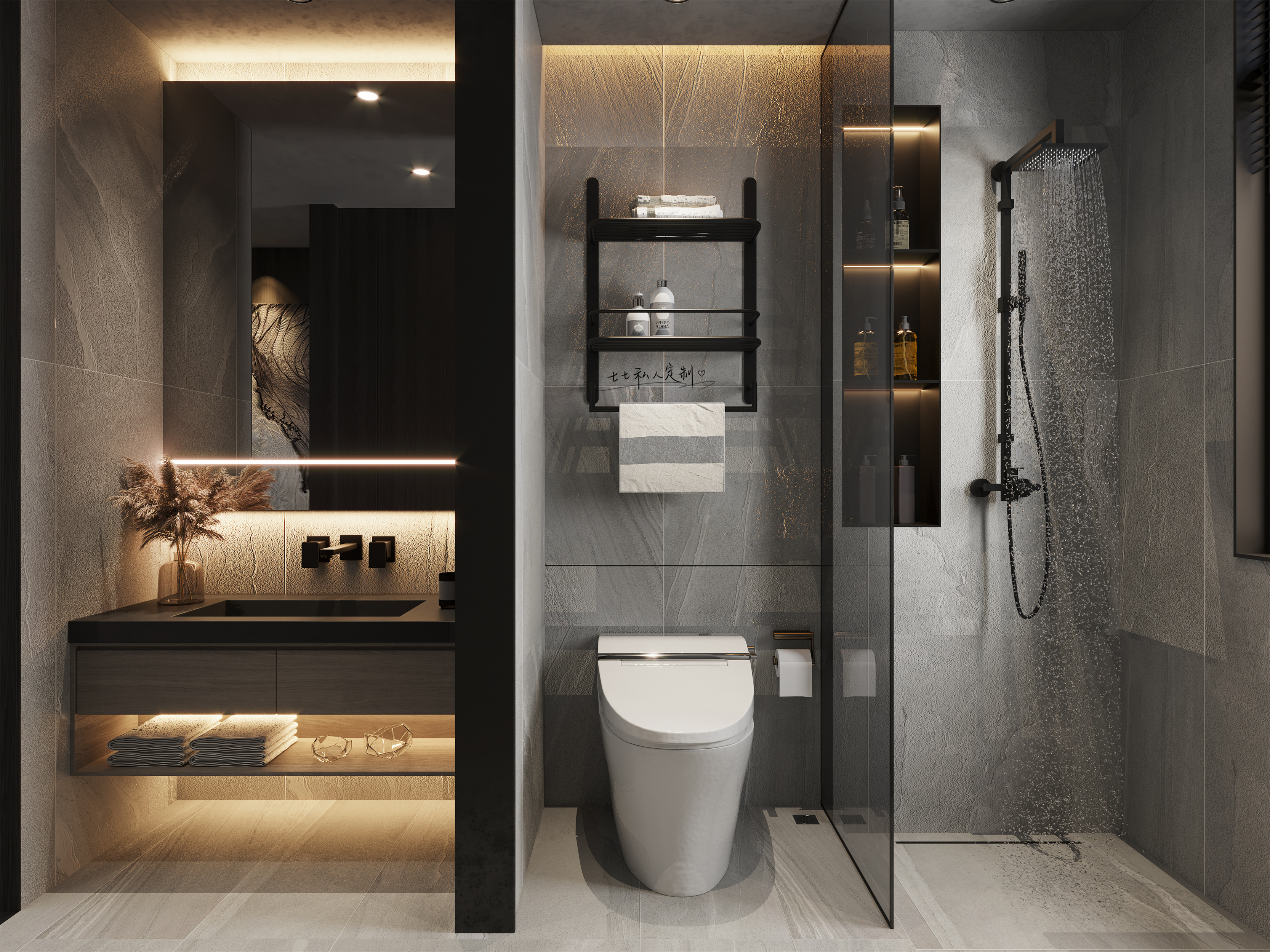 ����  13156505035  8.jpg