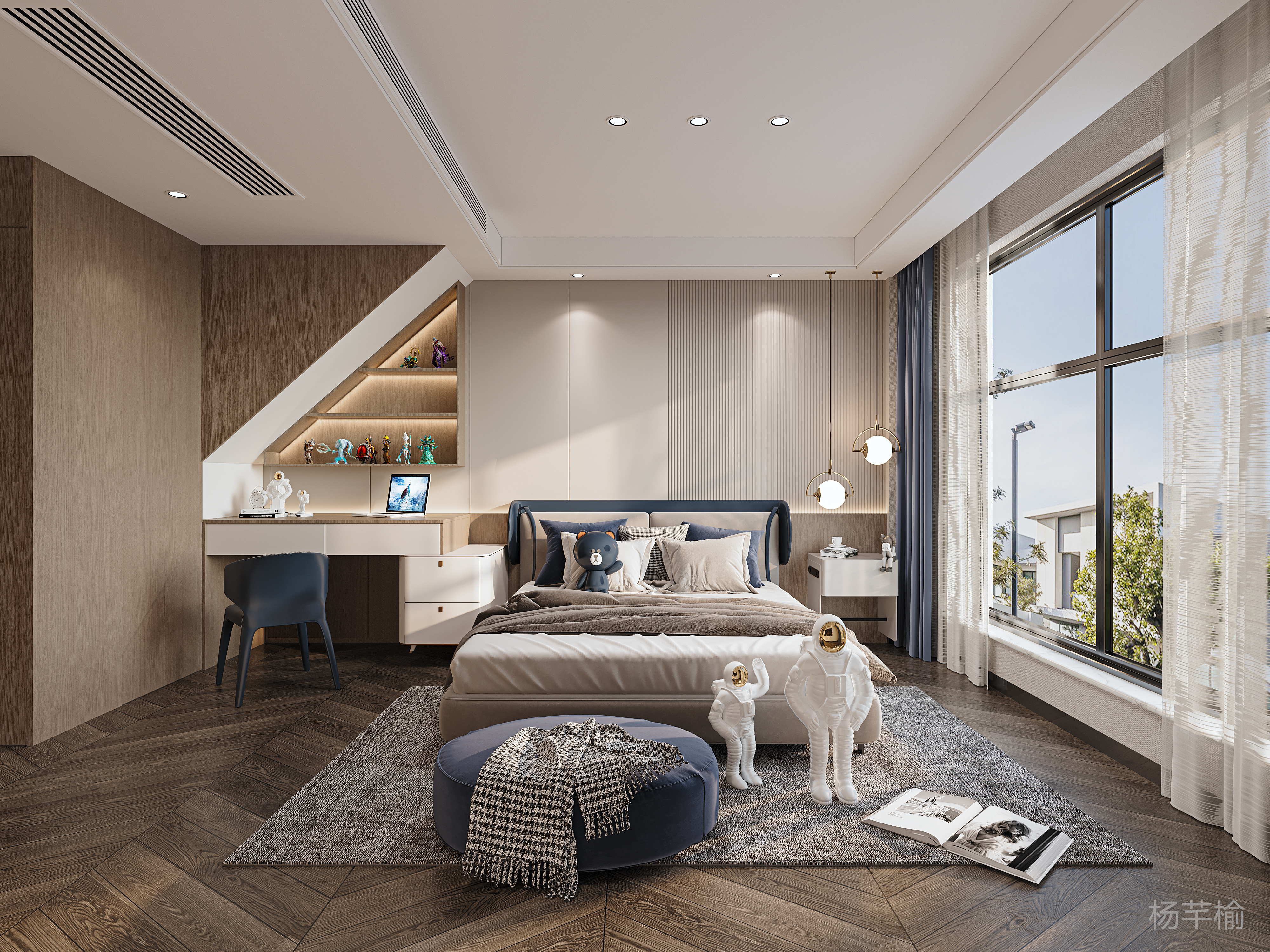 ��ǳ�� (1).jpg