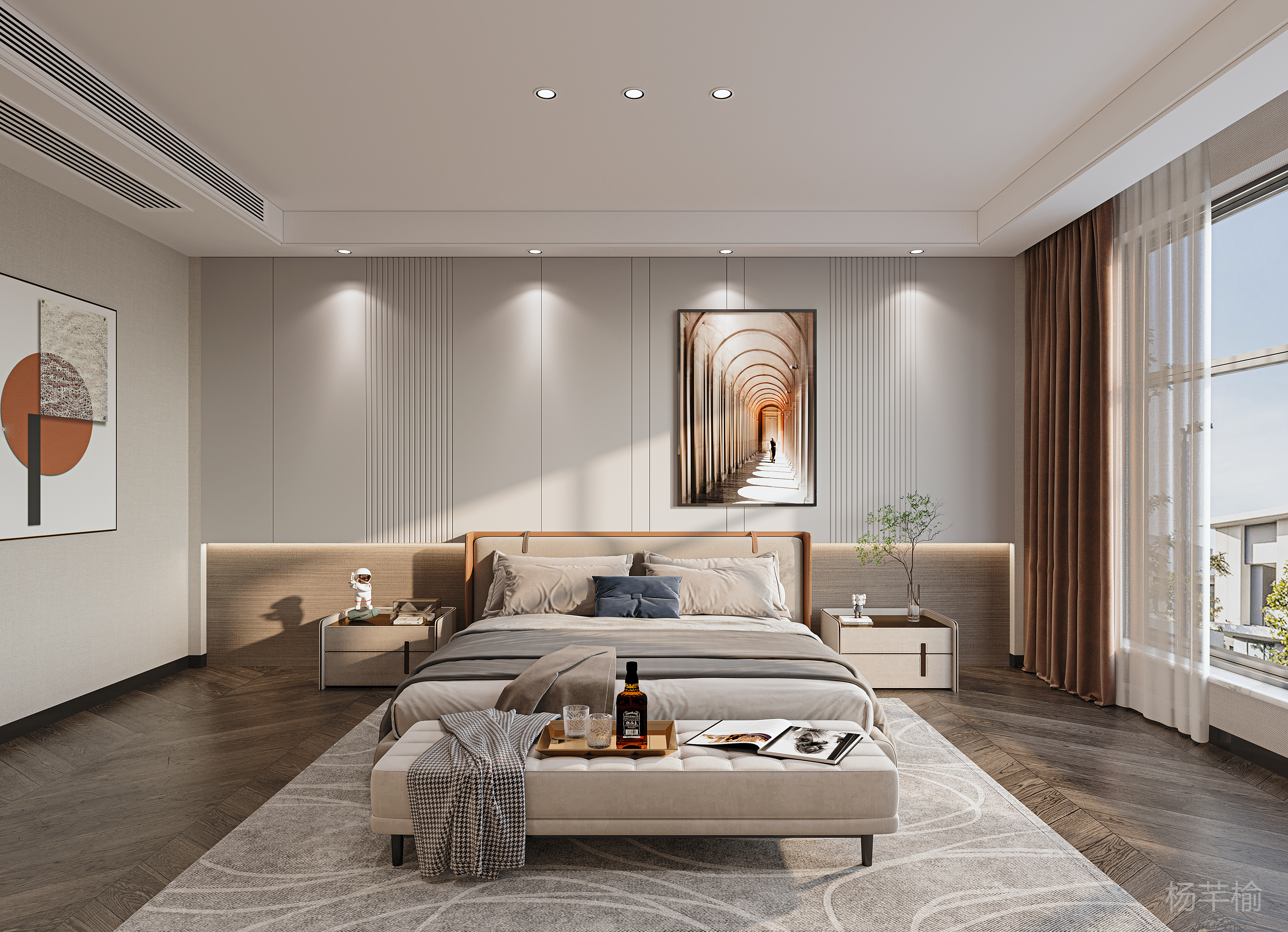 ��ǳ�� (3).jpg