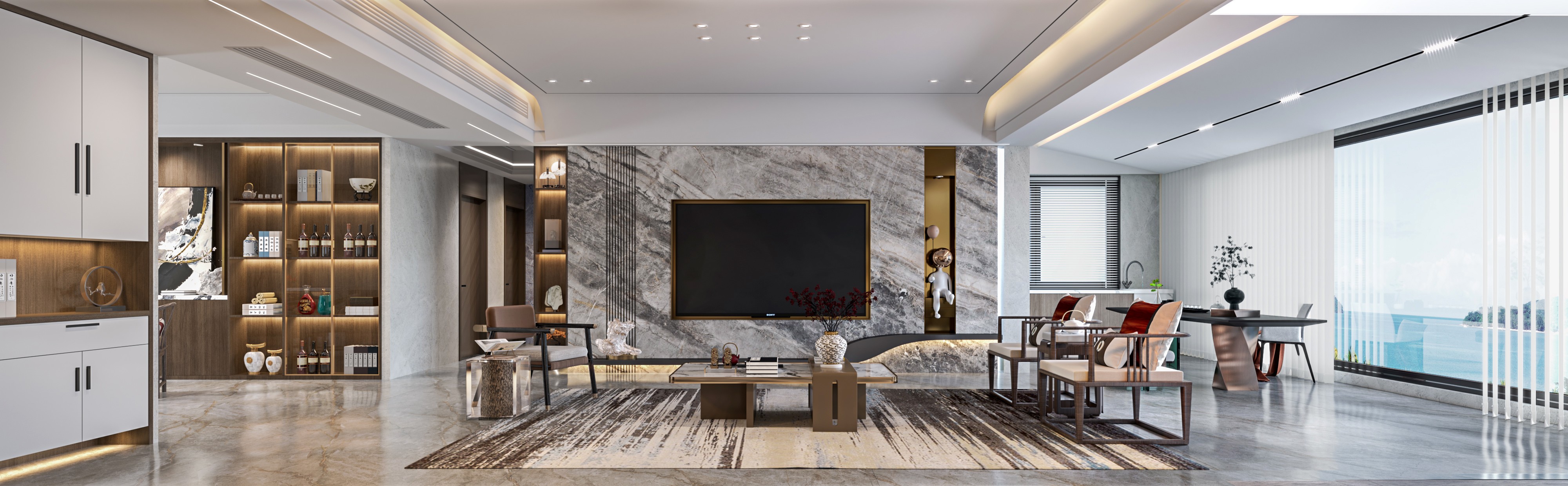 �ڼҼ��ɹ�ɽ����