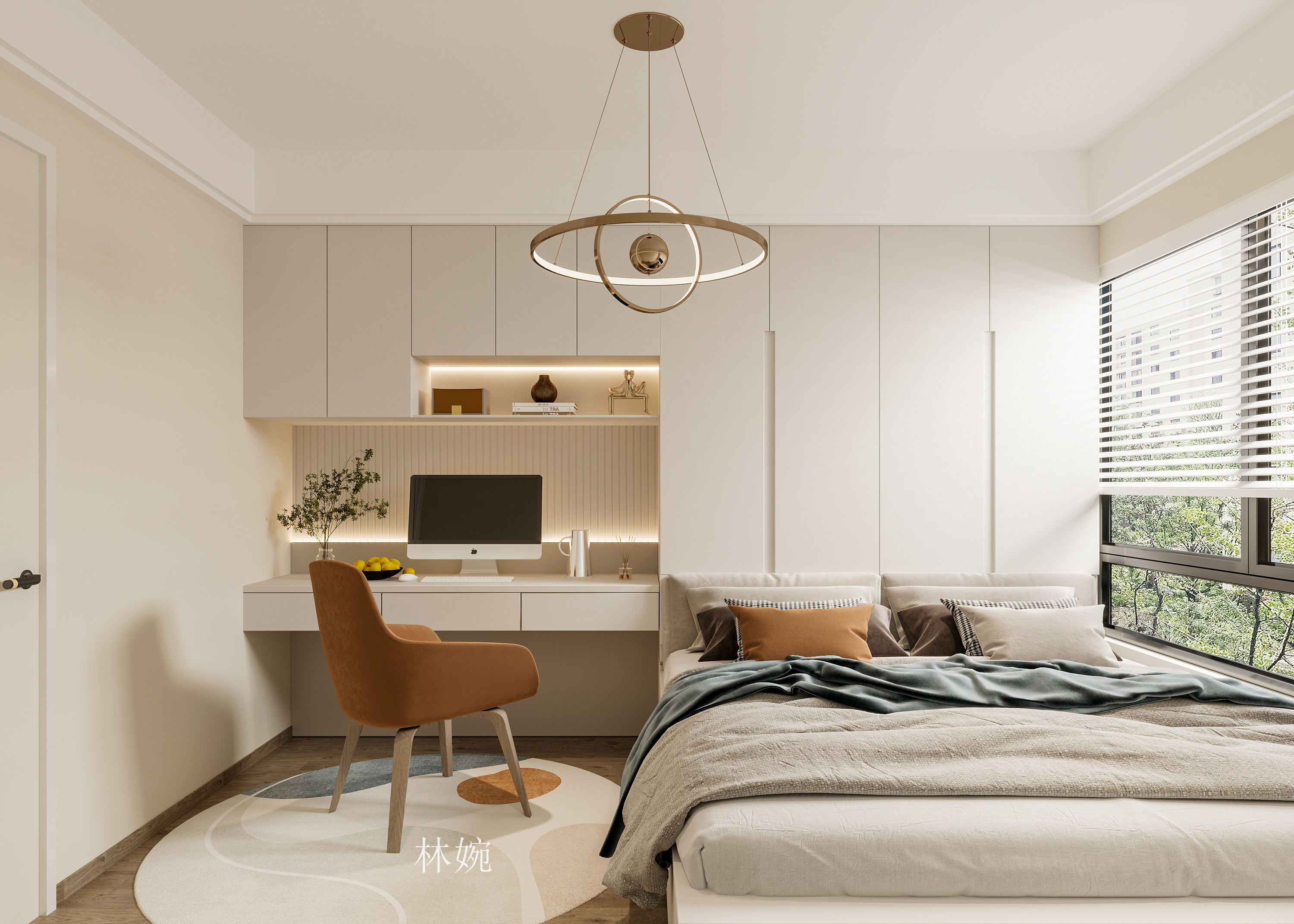 ����18095657399 (1).jpg