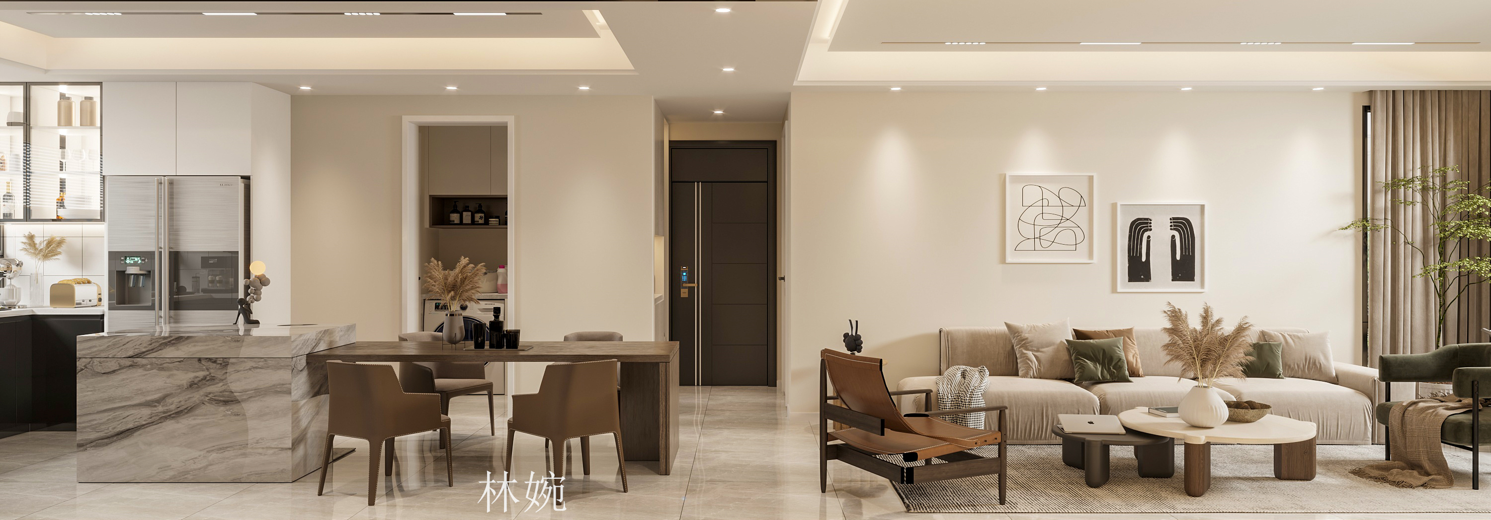 ����18095657399 (3).jpg