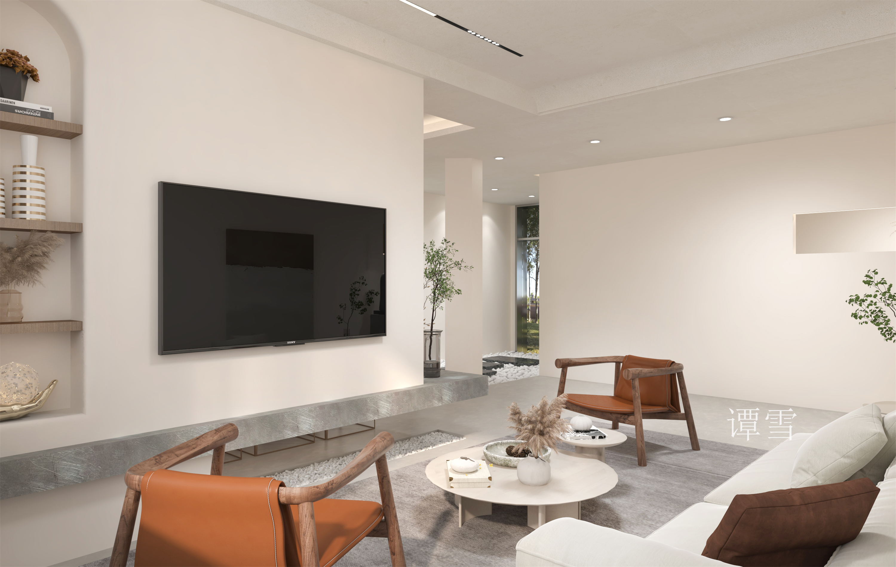 ̷ѩ13355609719 (3).jpg