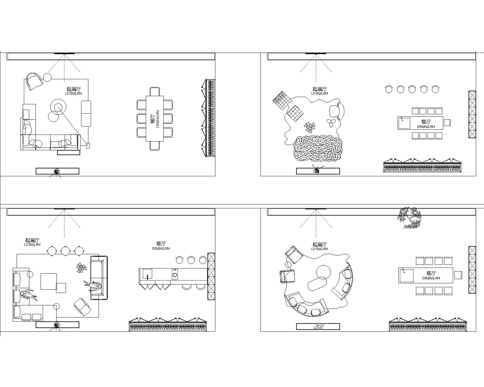 HIGH-GRADE CAD FRAME 2-Model.jpg