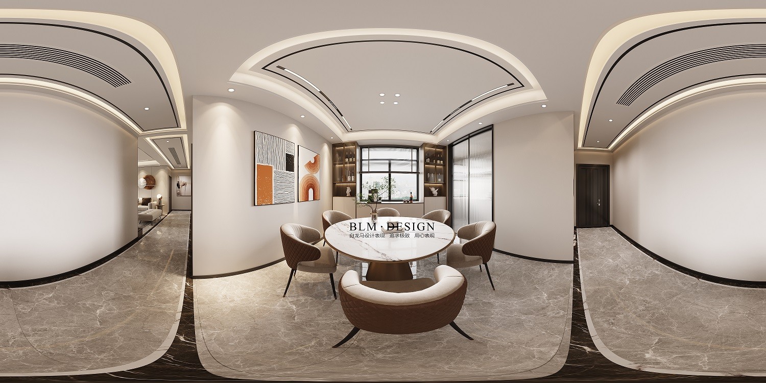 canting360(1).jpg
