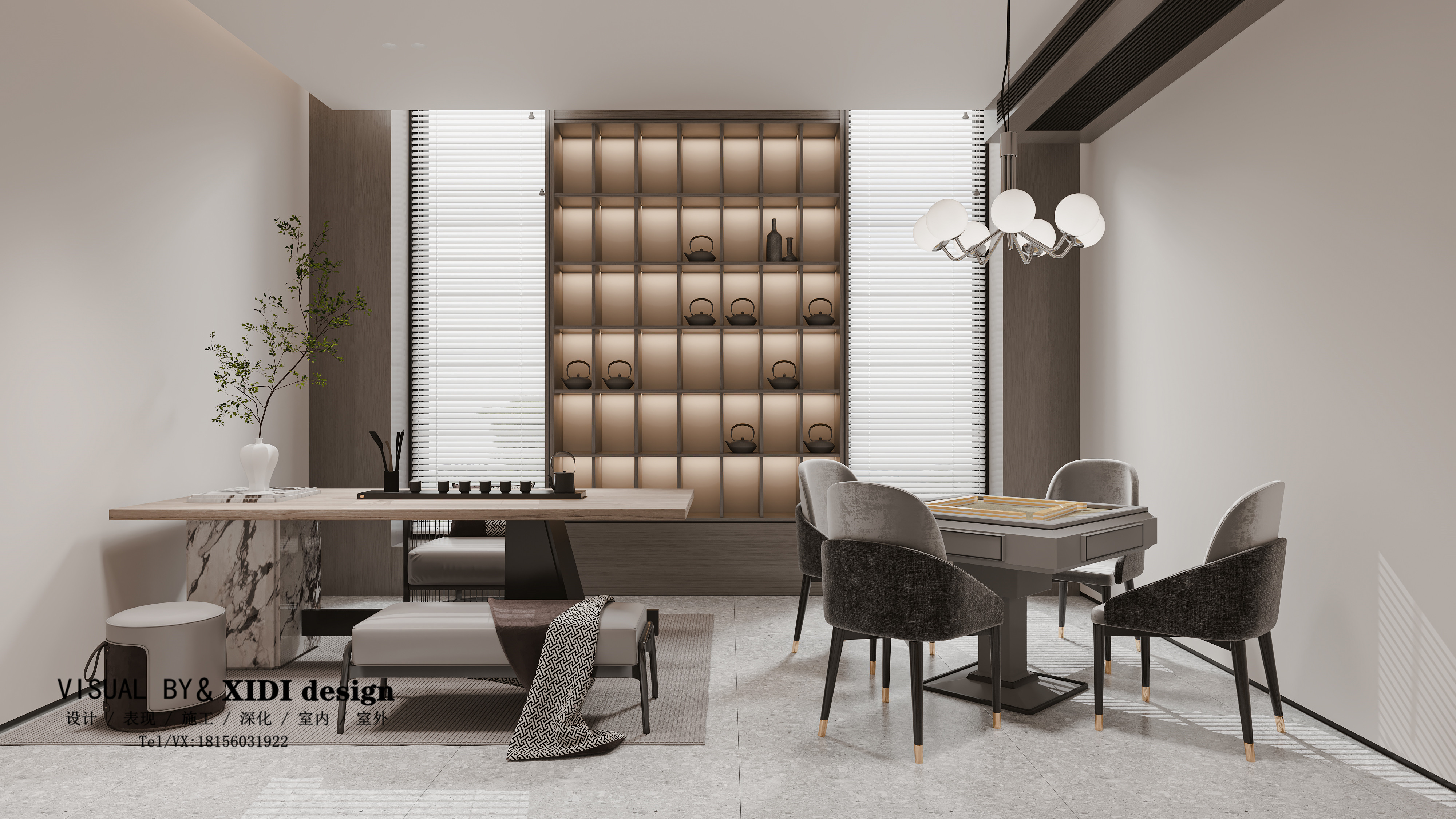 dsadsada0000 ����sss.jpg