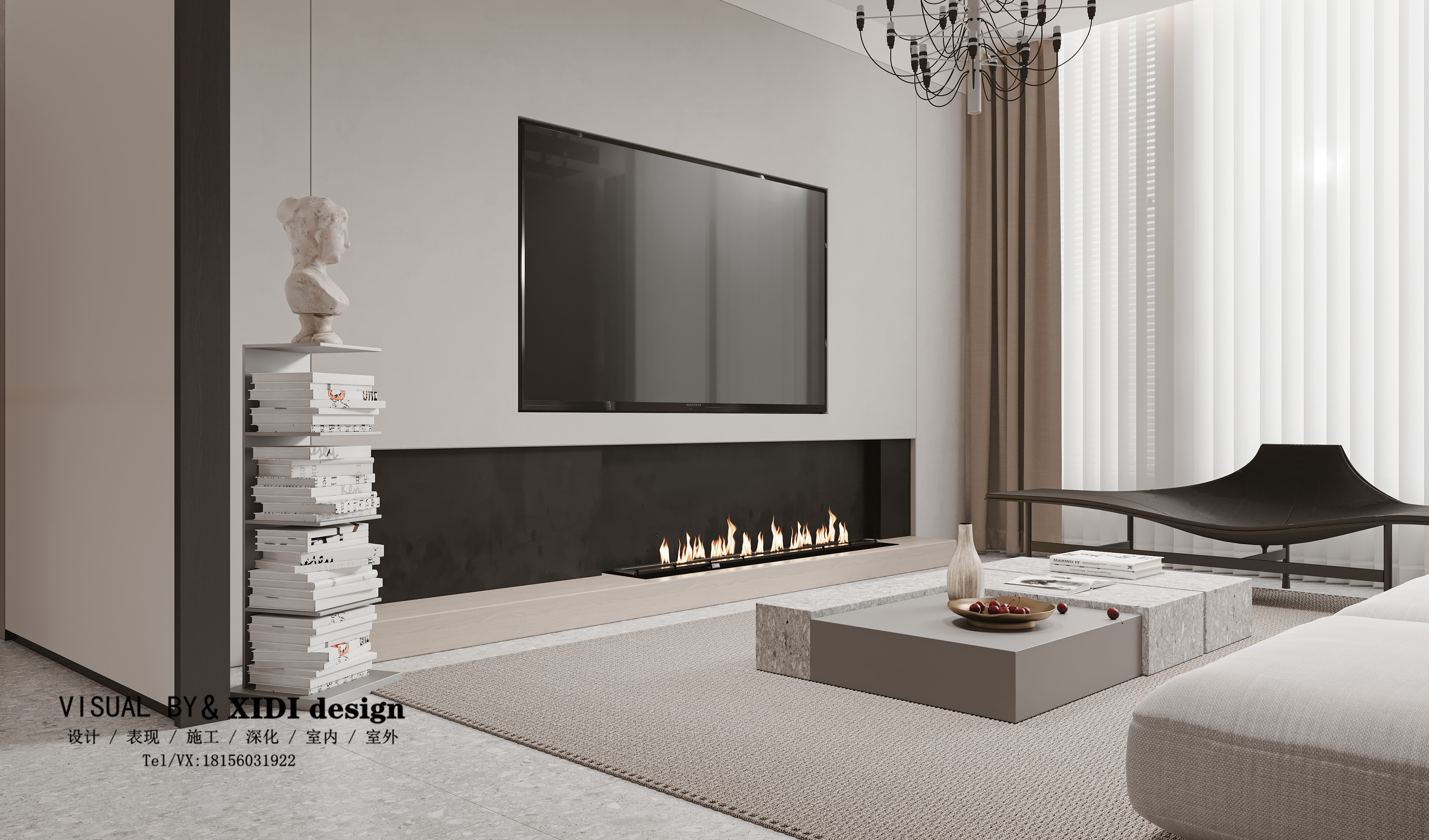 dsadsada0000 ����dadsadada.jpg