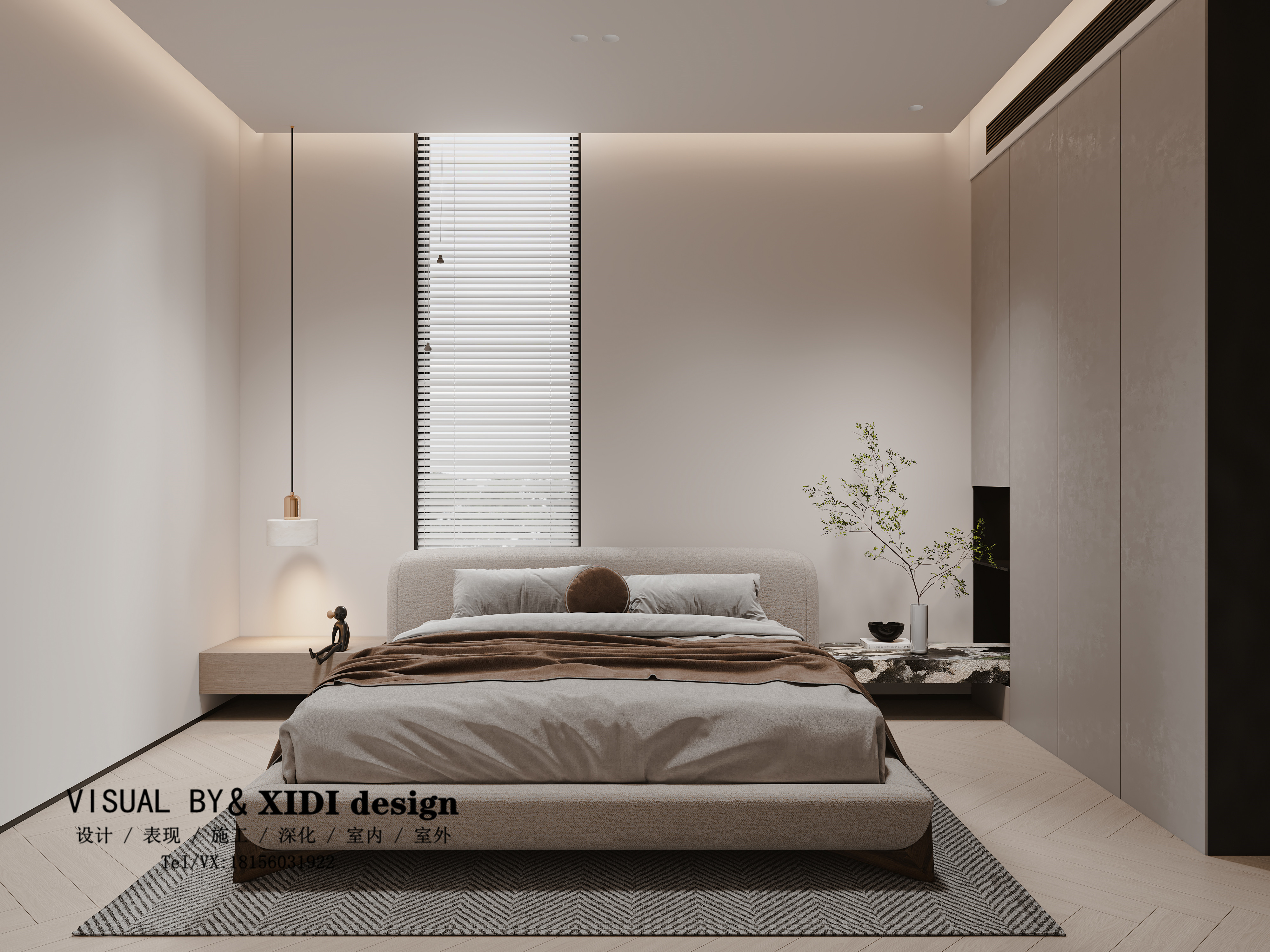 dsadsada0000 ��dddd.jpg