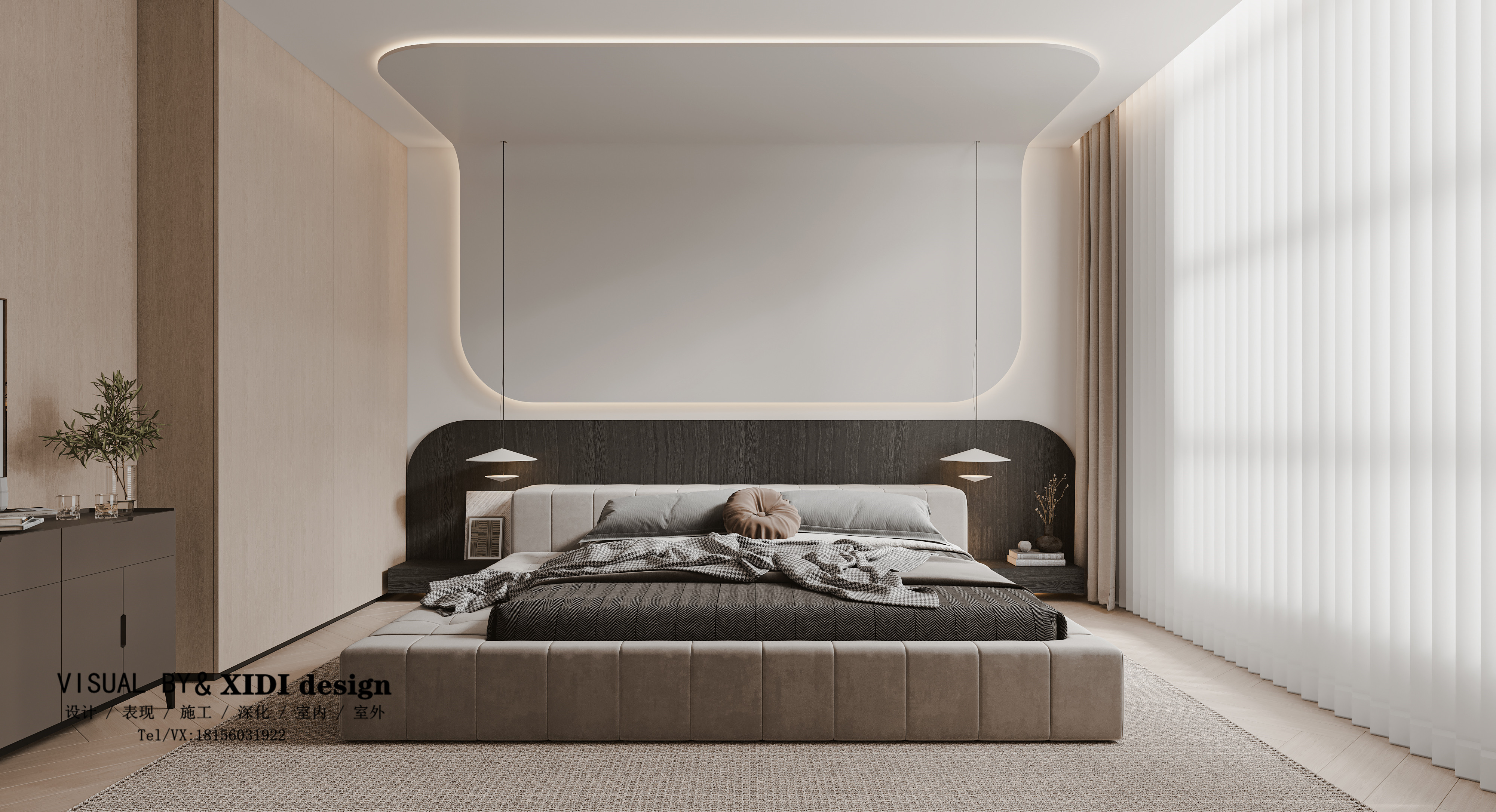 dsadsada0000 ����.jpg