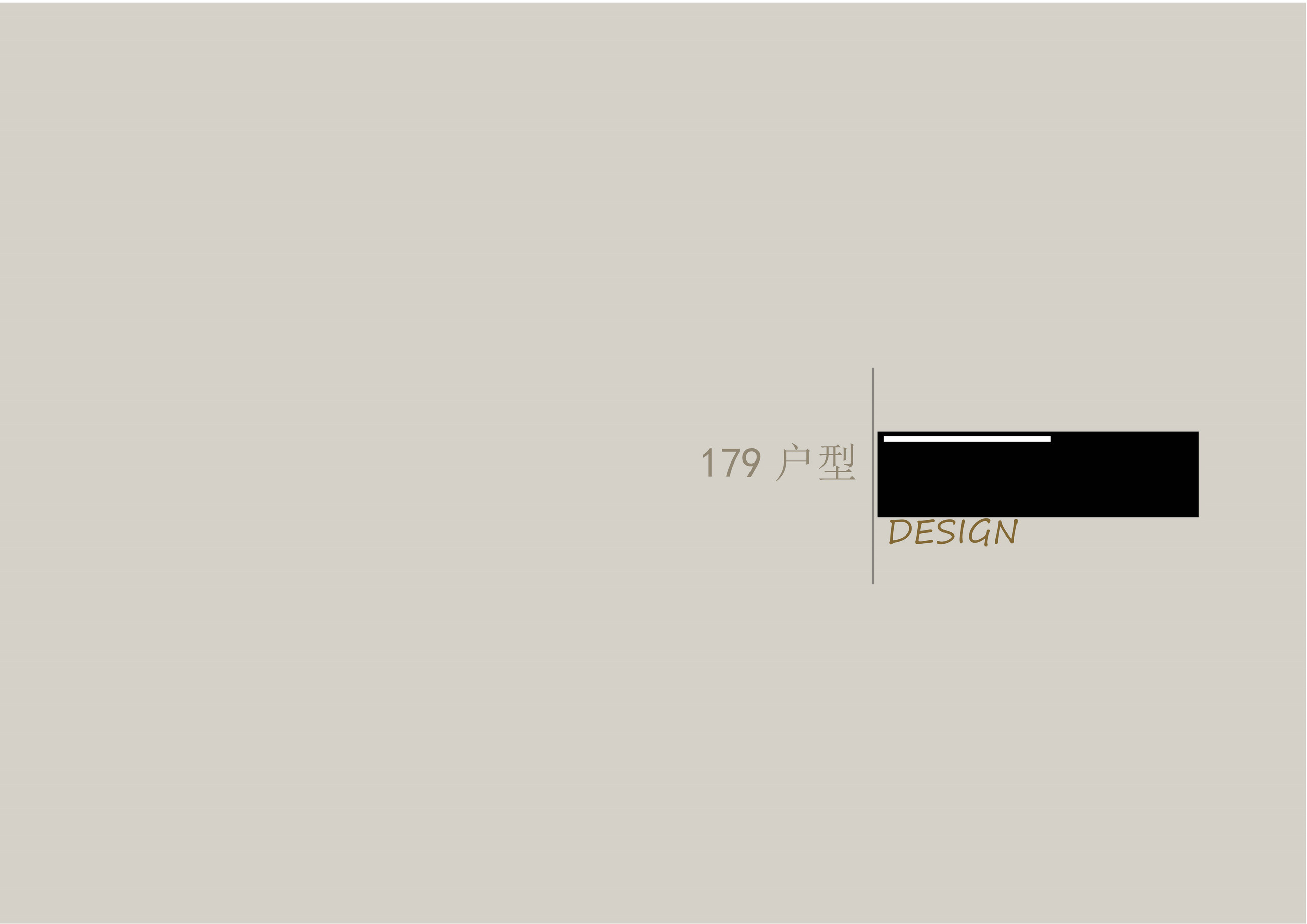 t (17).jpg