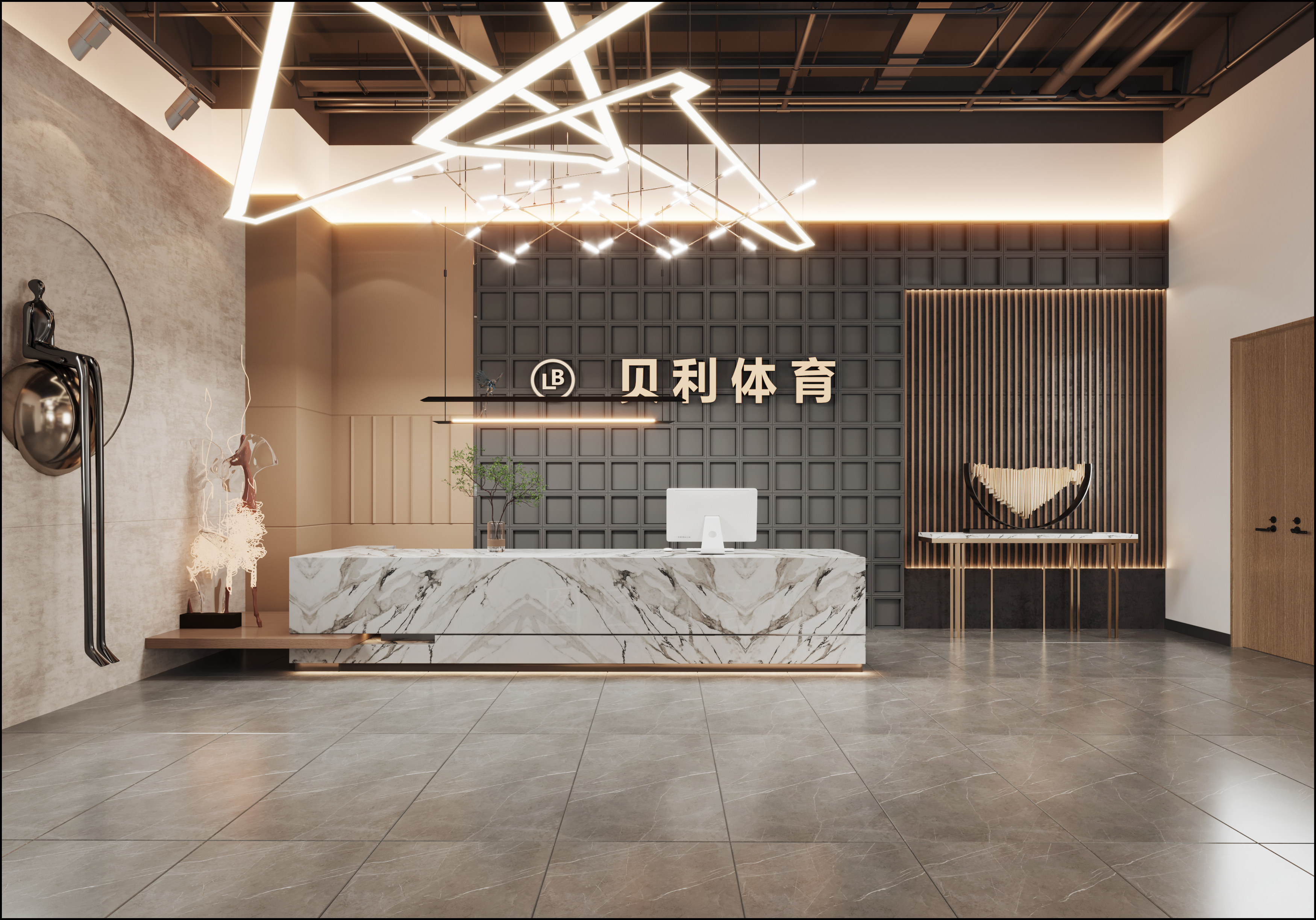 ǳǳ18655957902 (8).jpg