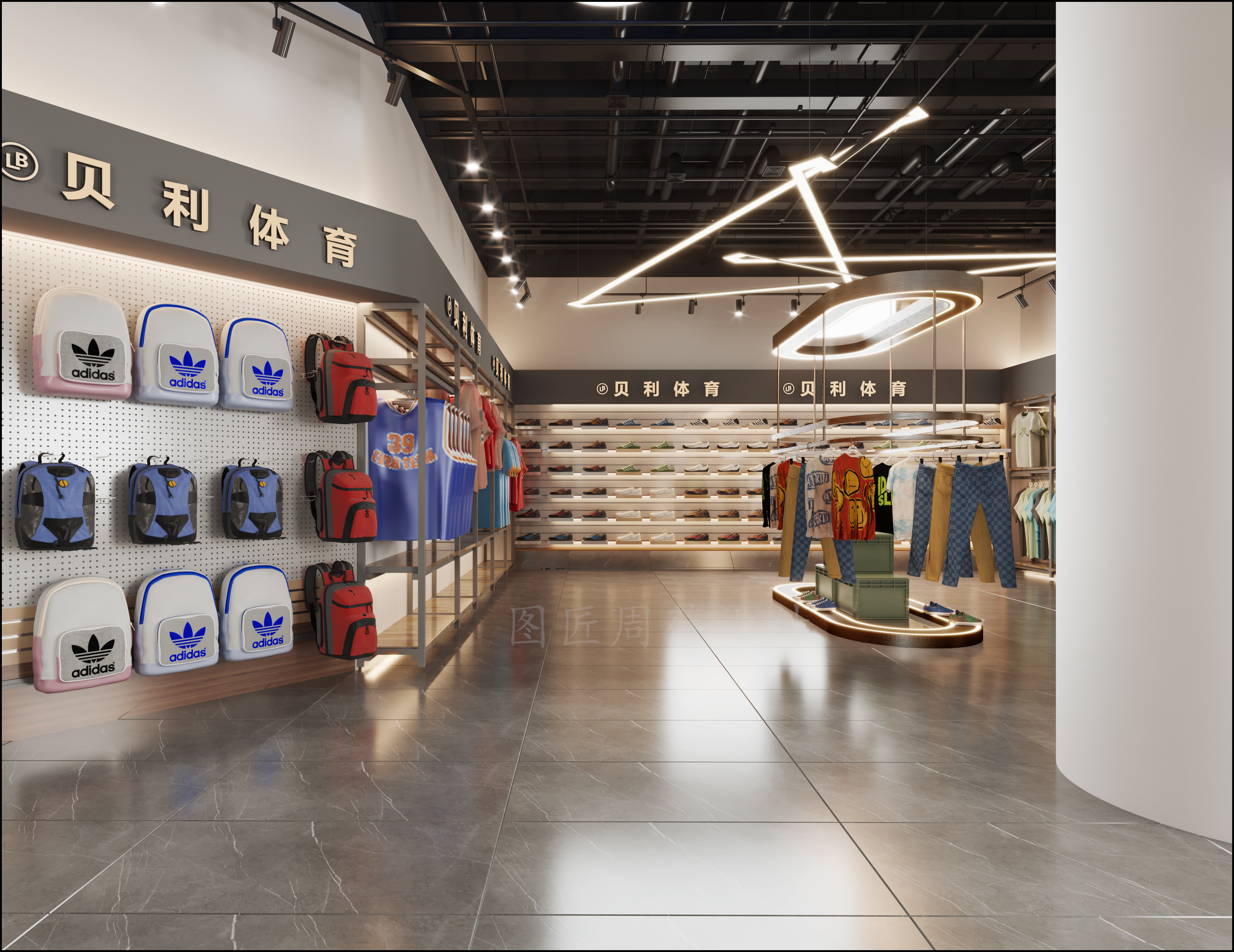 ǳǳ18655957902 (7).jpg