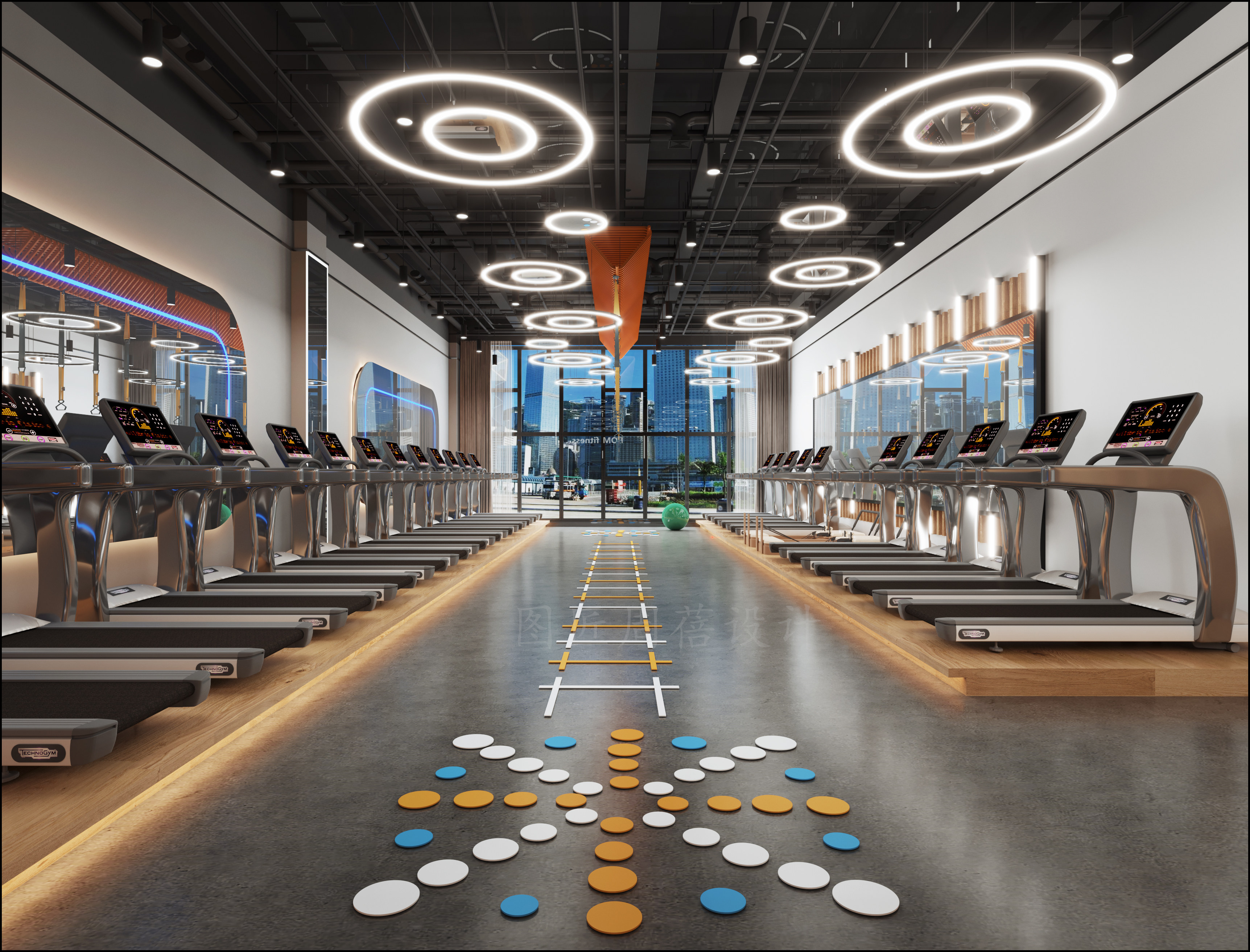 ǳǳ18655957902 (5).jpg