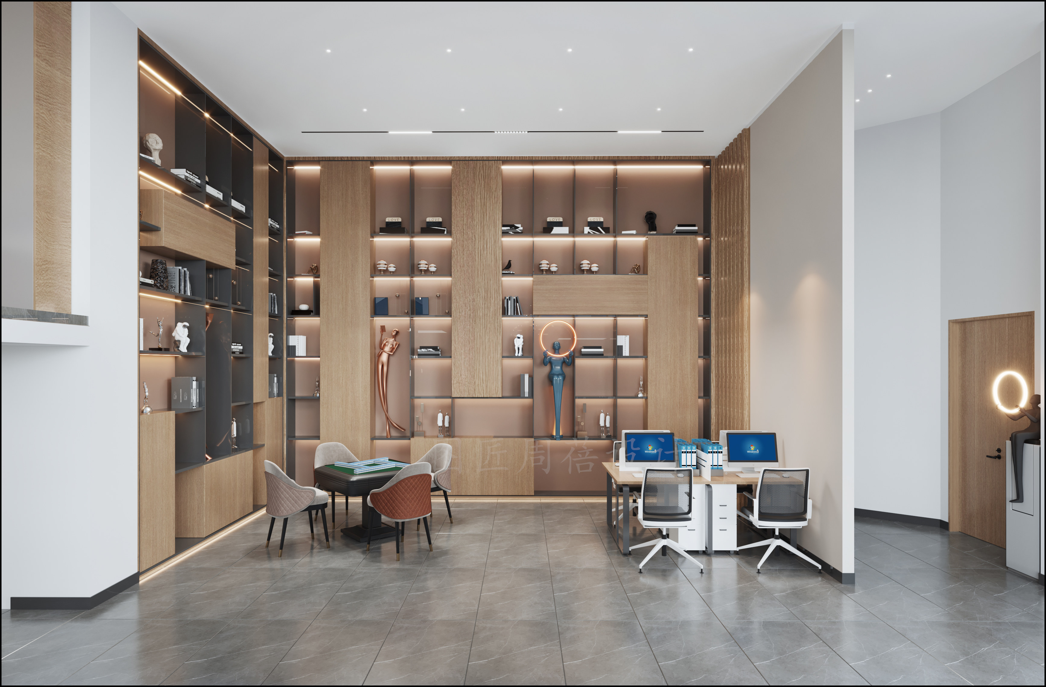 ǳǳ18655957902 (4).jpg