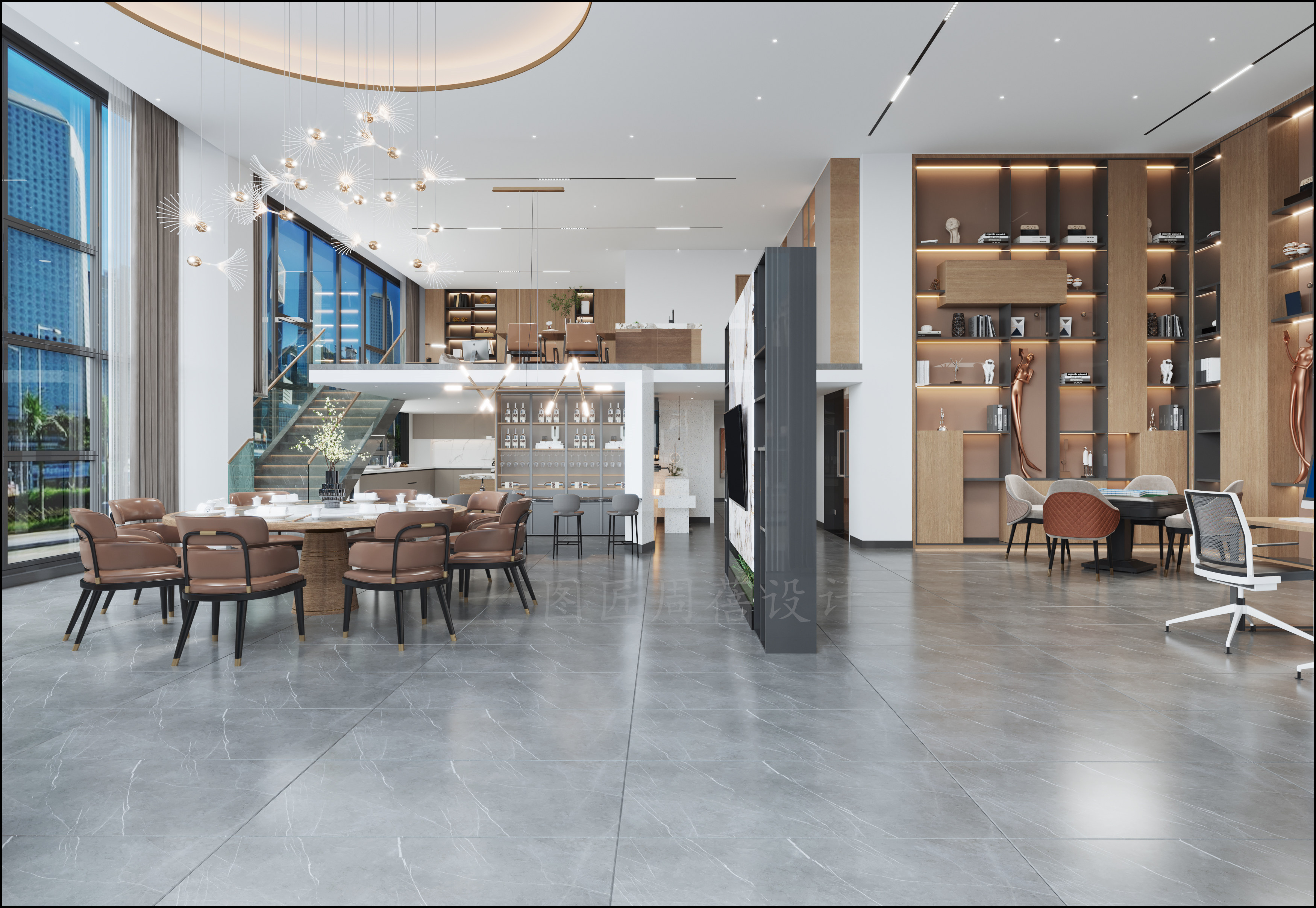 ǳǳ18655957902 (3).jpg