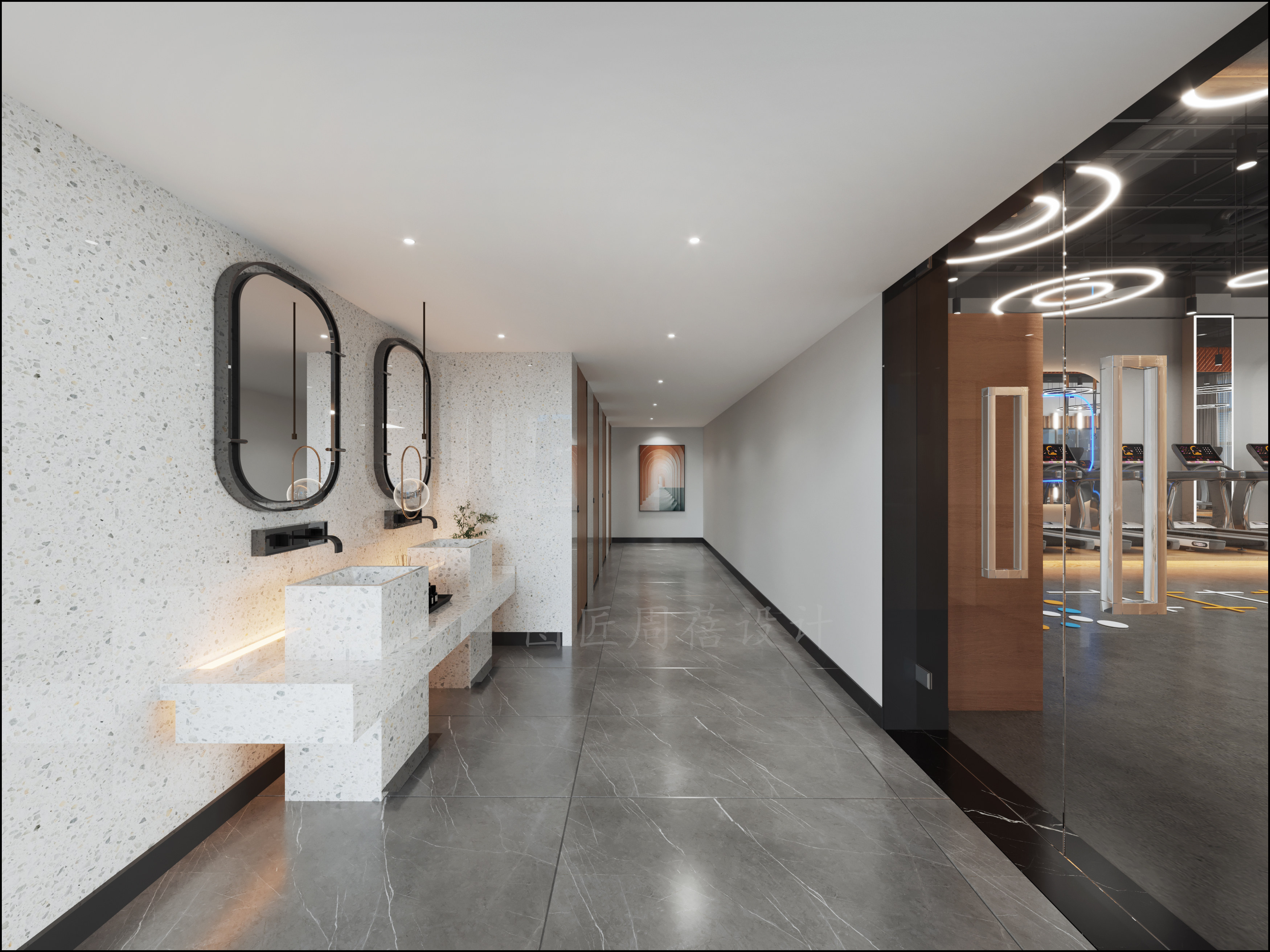 ǳǳ18655957902 (2).jpg