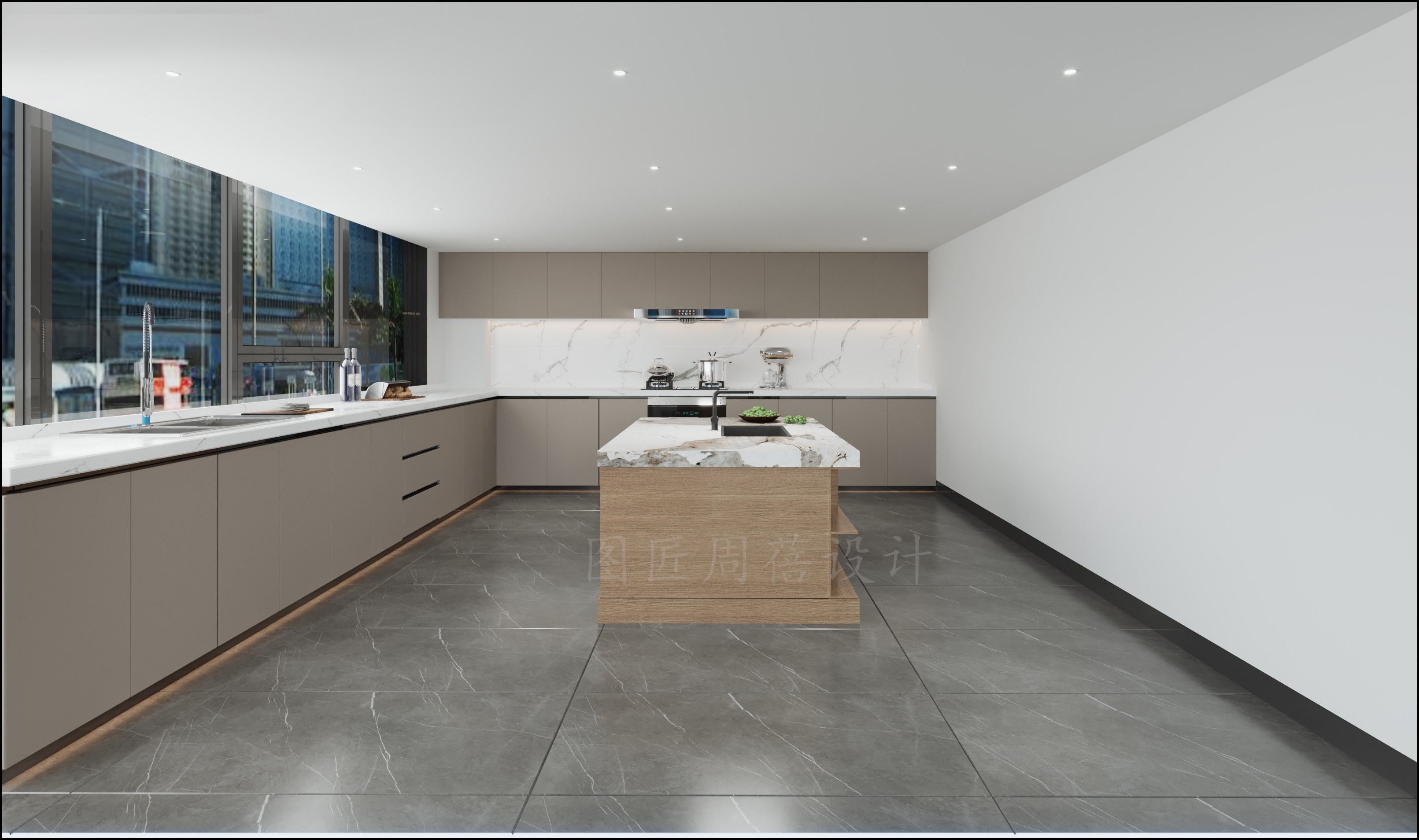 ǳǳ18655957902 (1).jpg