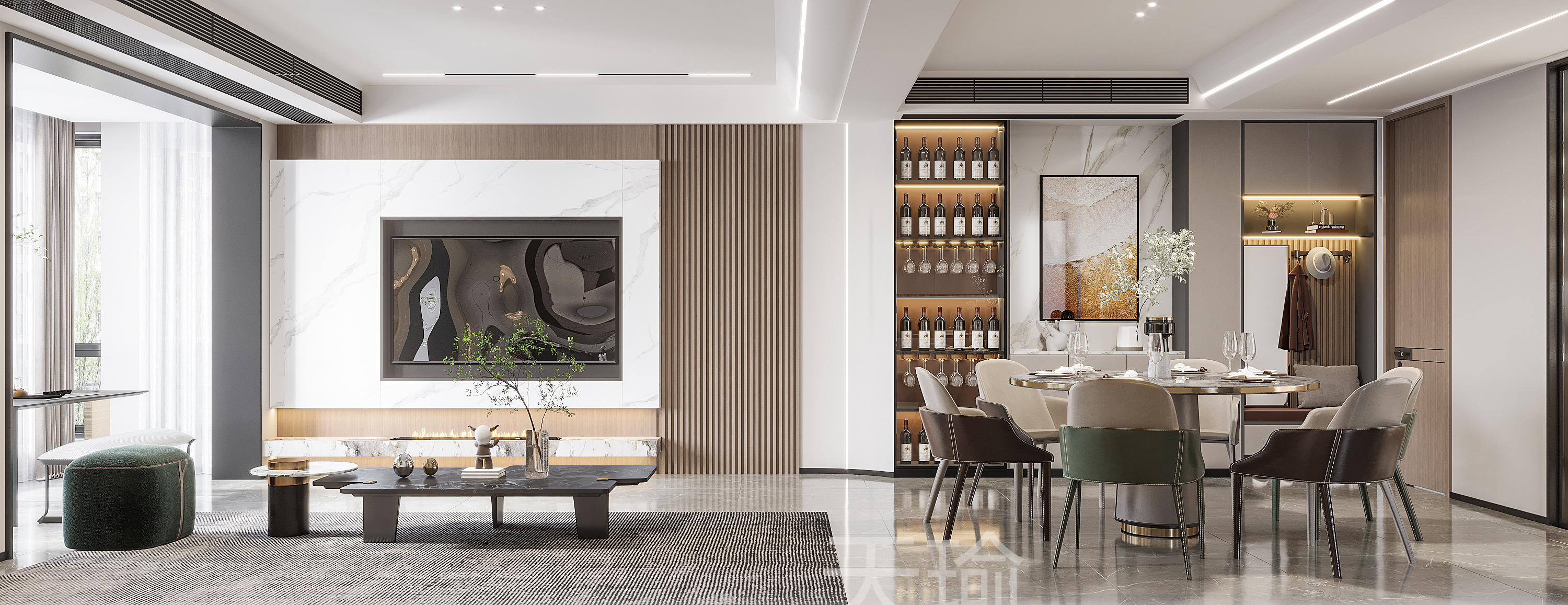 ���17355125175 (1).jpg