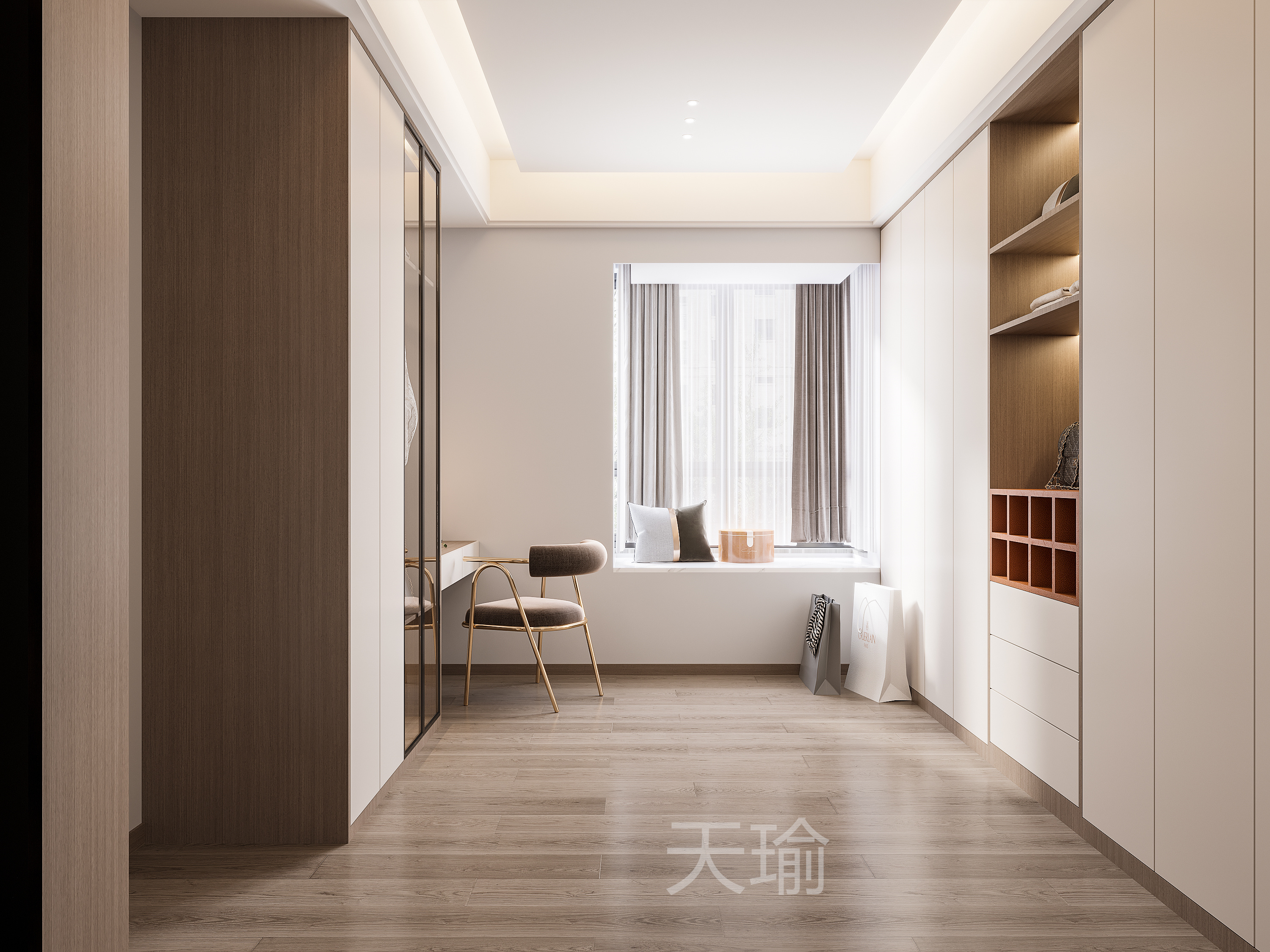 ���17355125175 (4).jpg