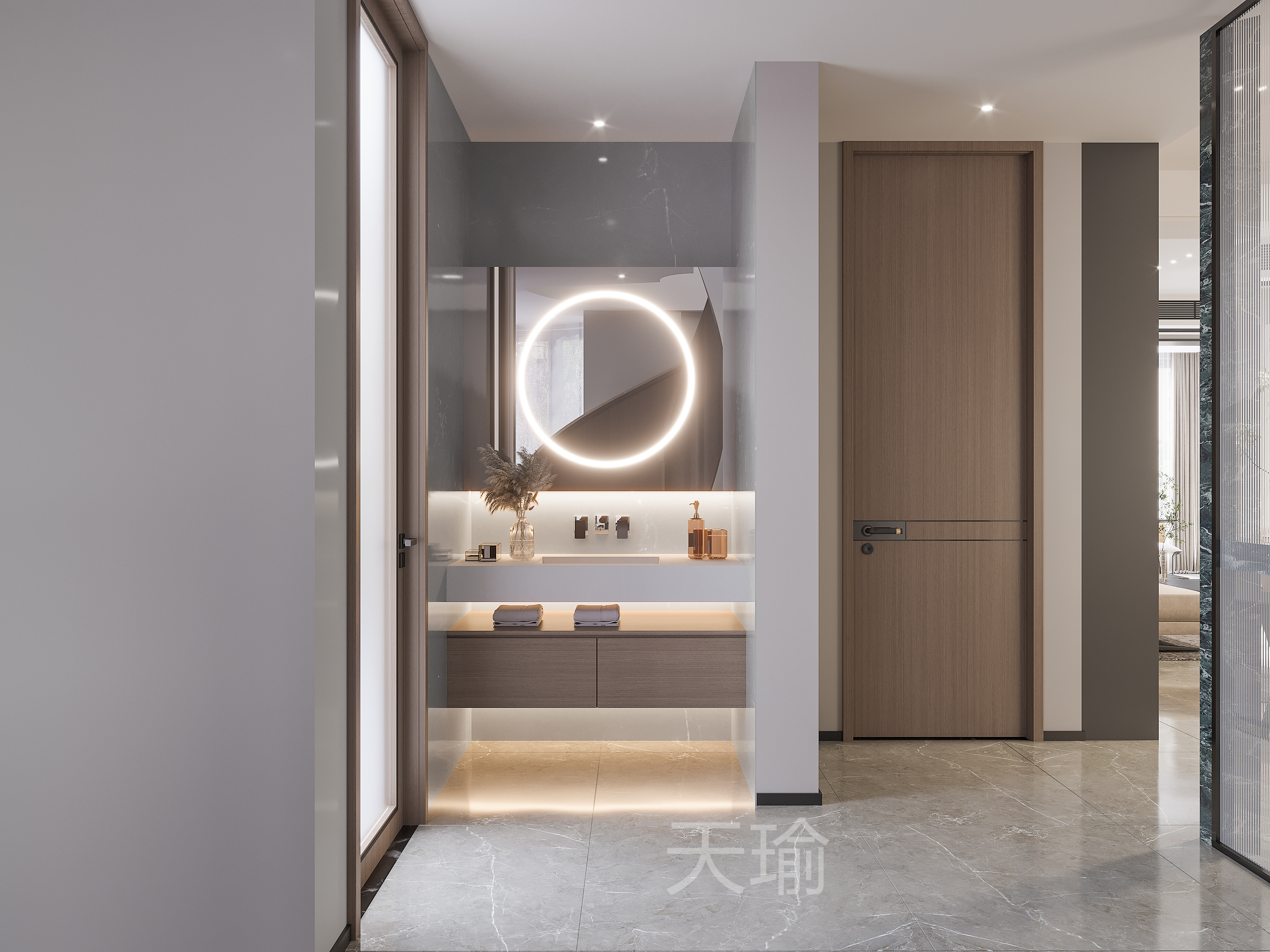 ���17355125175 (5).jpg