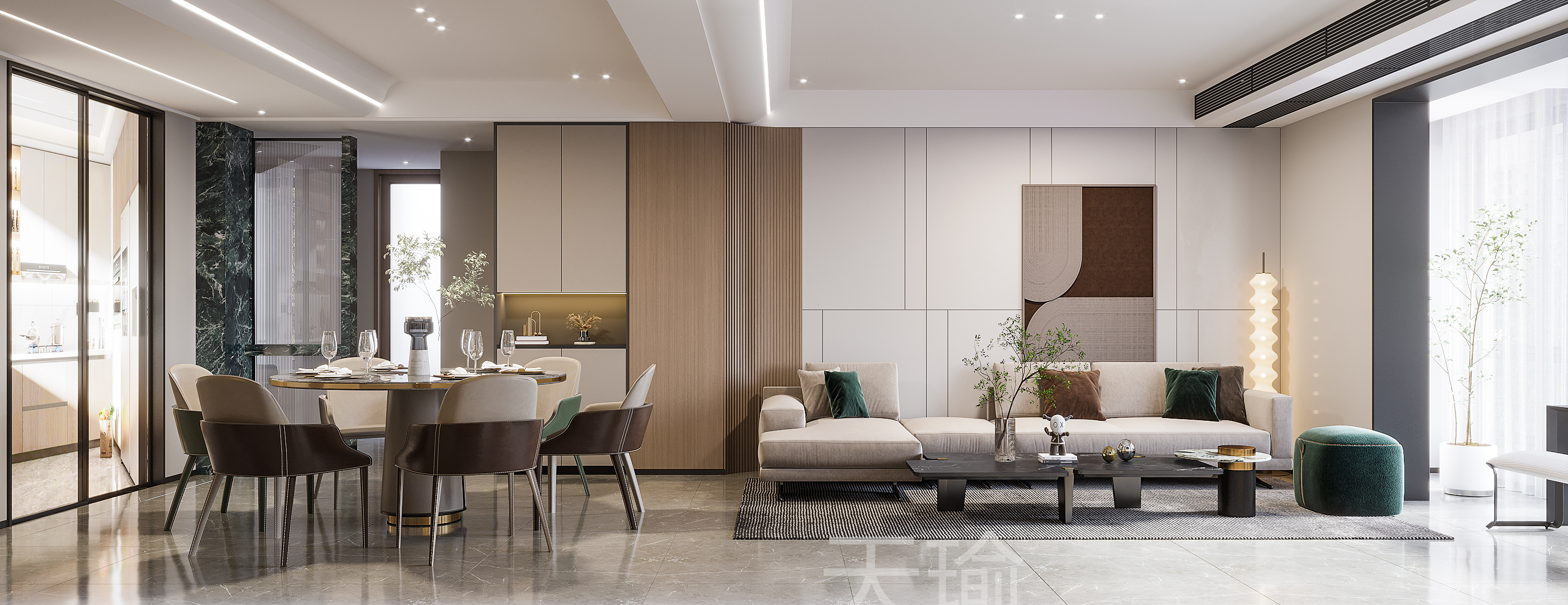 ���17355125175 (6).jpg