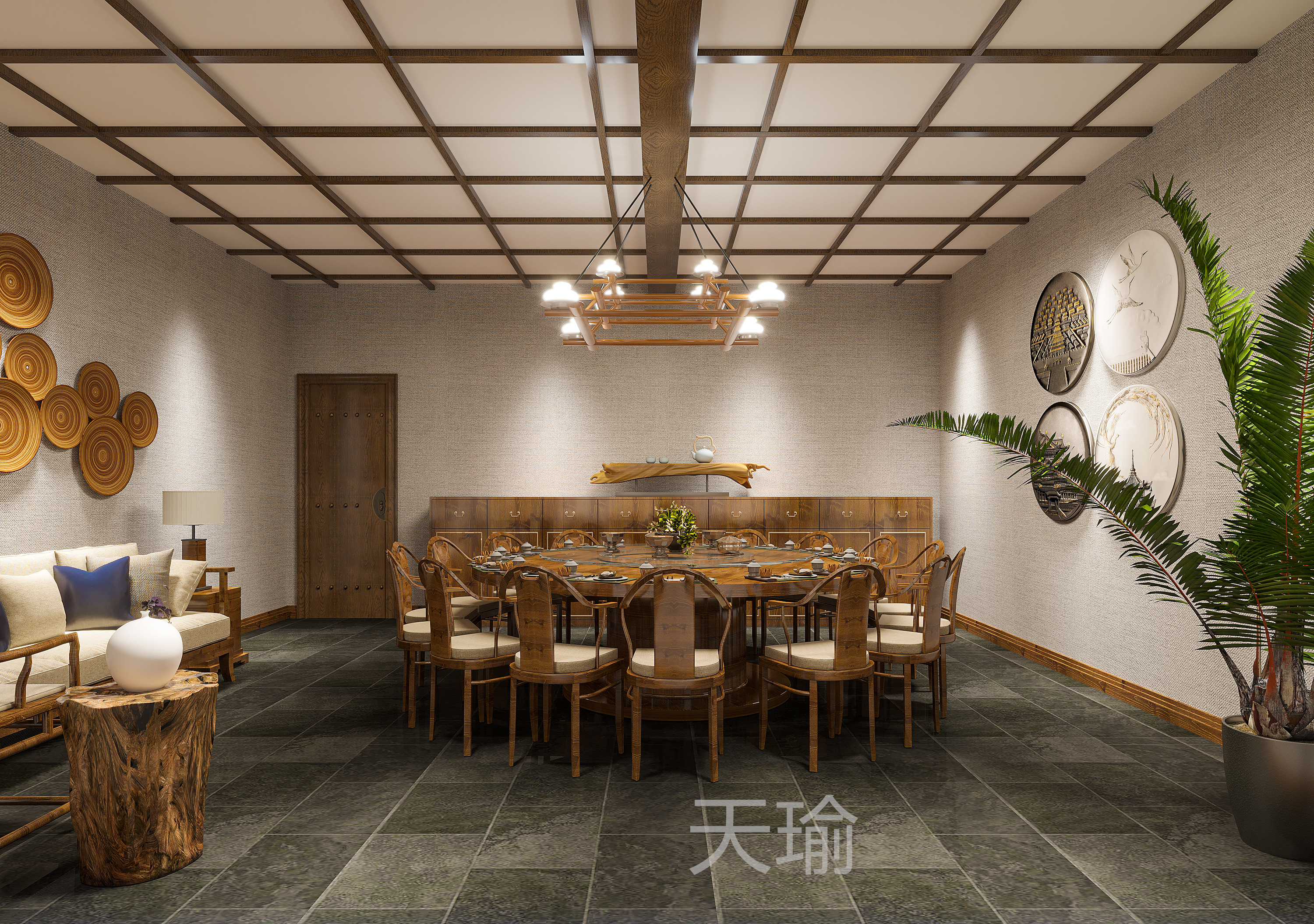 ���17355125175 (7).jpg