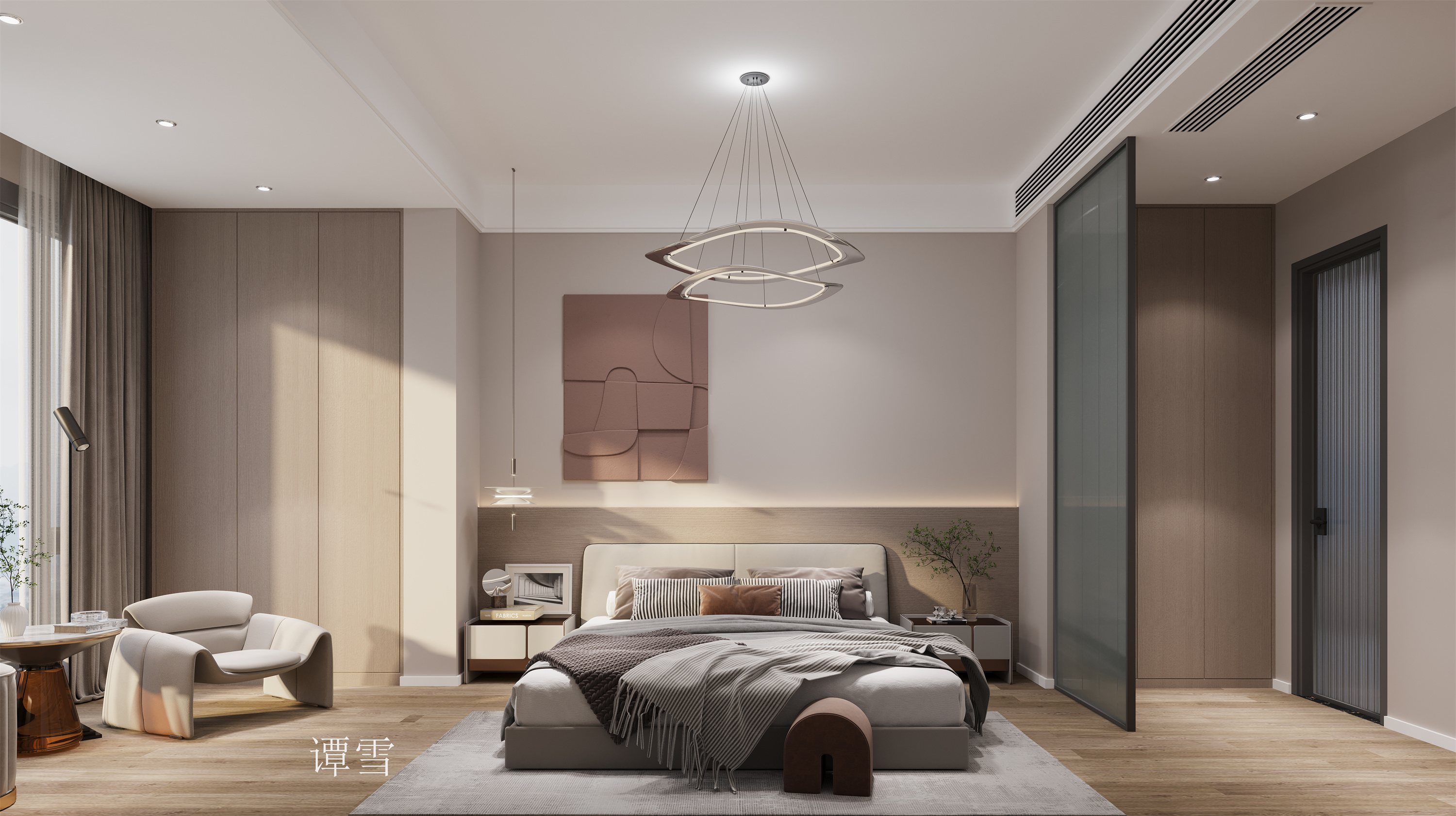 ̷ѩ13355609719 (1).jpg